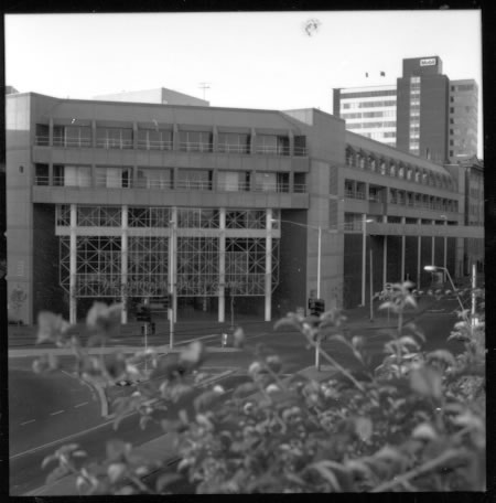 005516d7.JPG