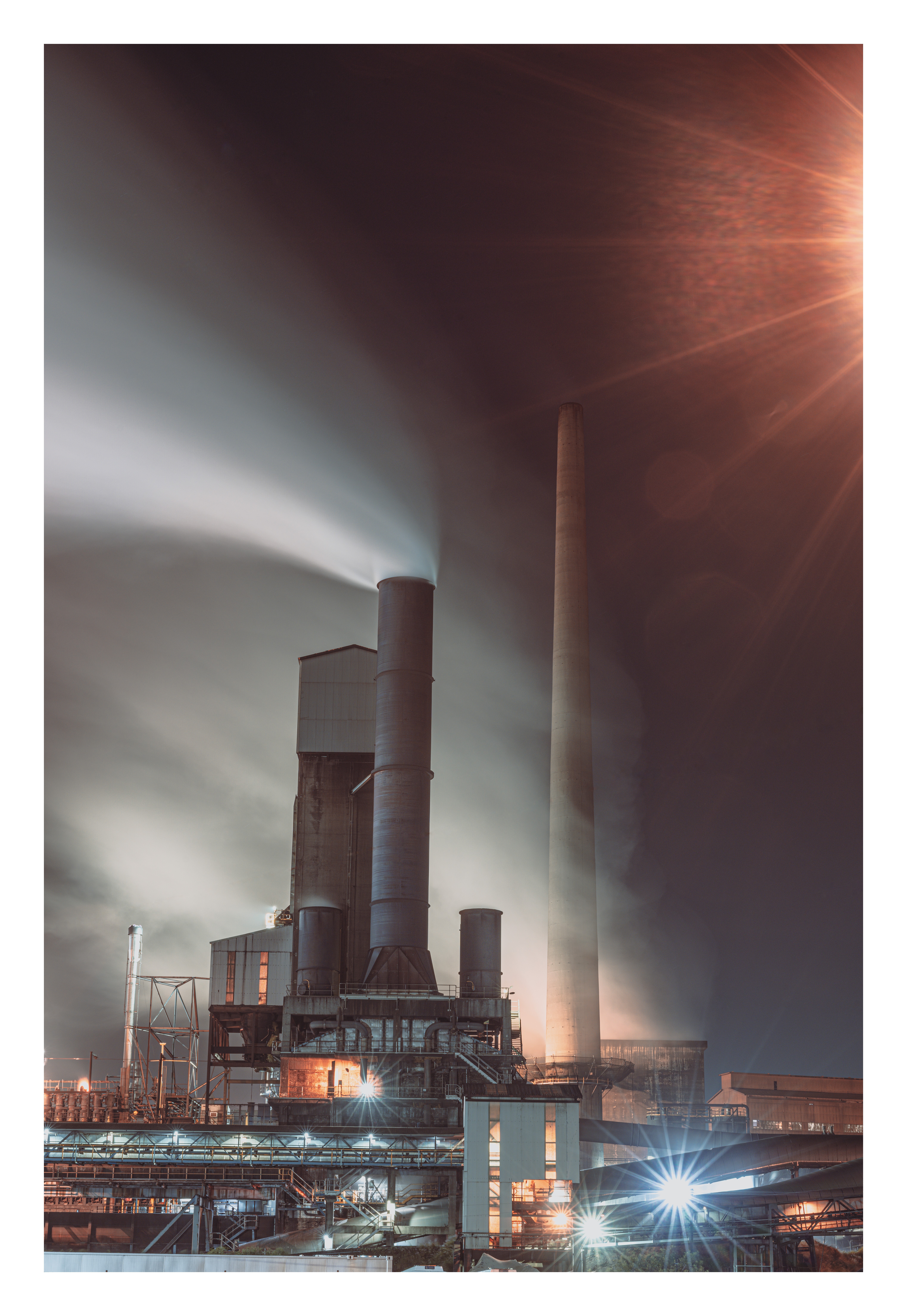 Adrievski steelworks.jpg