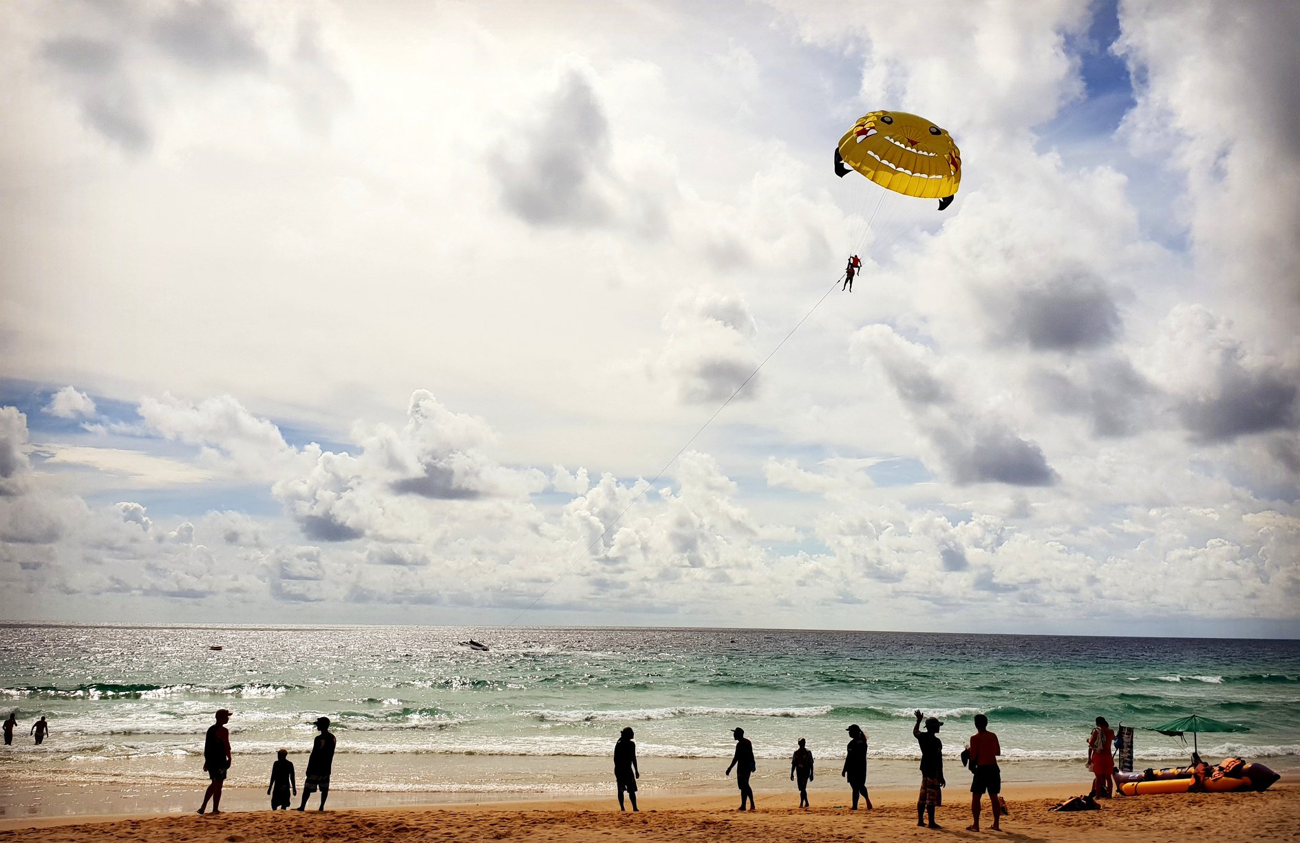 Beach3.jpg