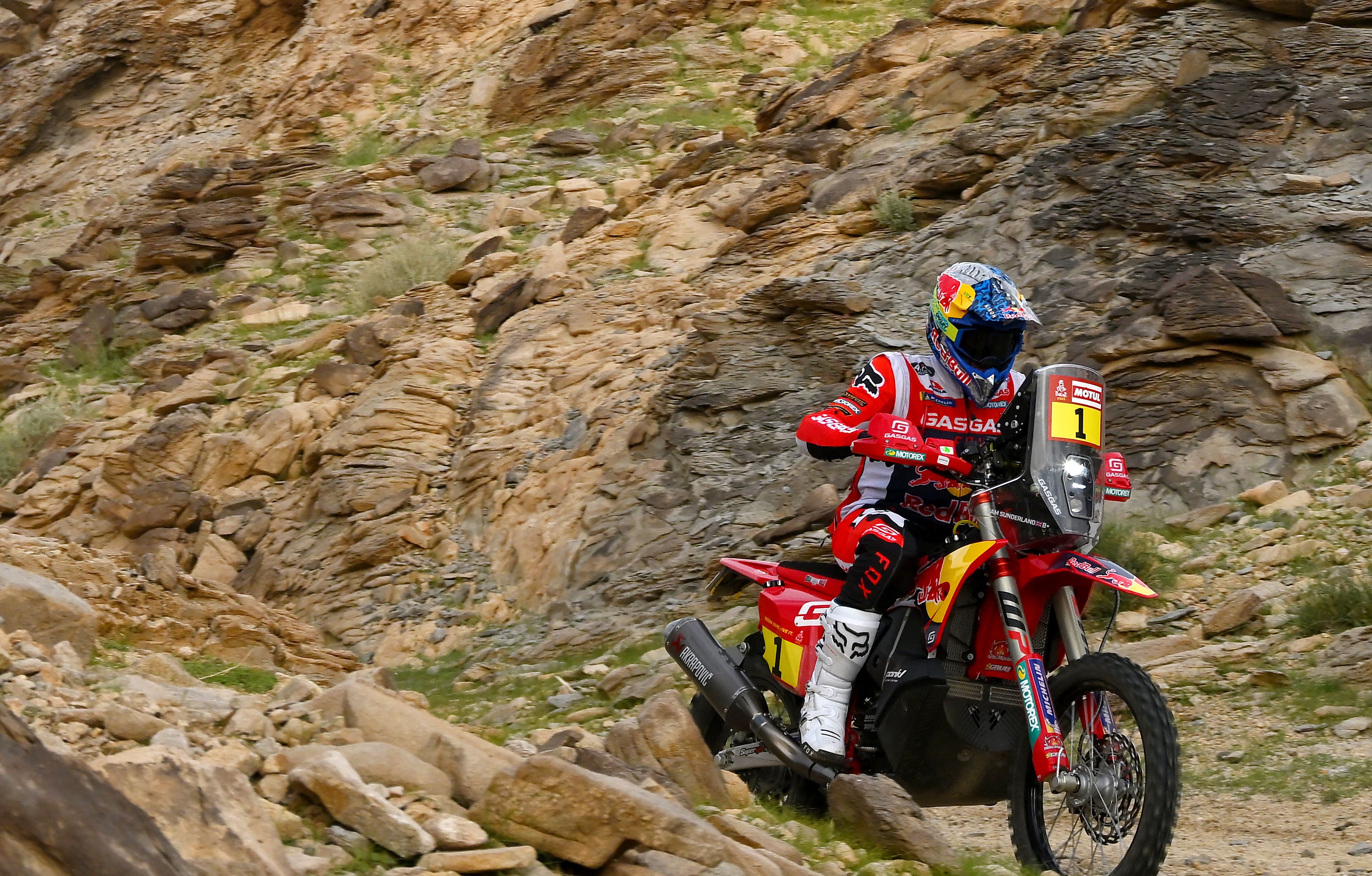 TOPSHOT-AUTO-MOTO-RALLY-DAKAR-STAGE1