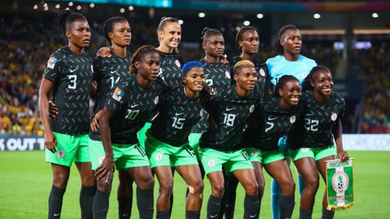 Nigeria players.jpg