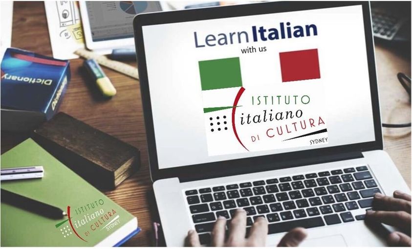 Italiano IIC.jpg