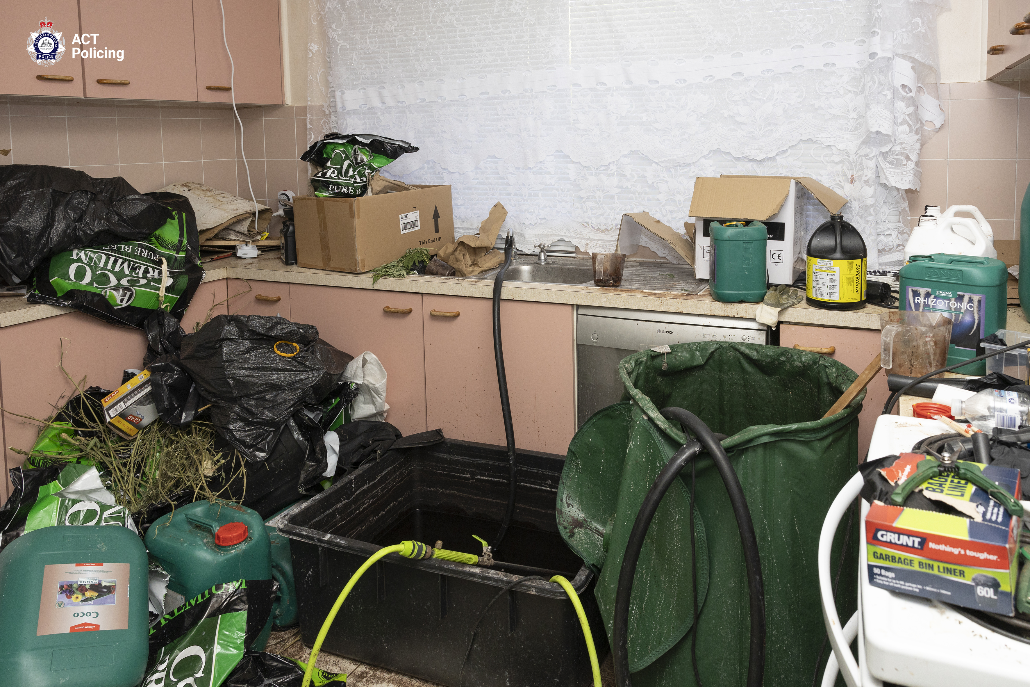 20241119-Growhouse-Hackett-05.jpg