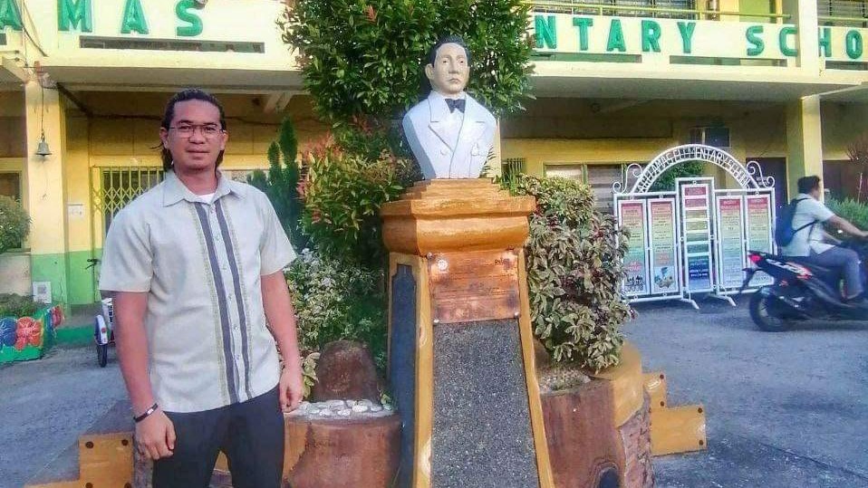 Ryan Manalo.JPG