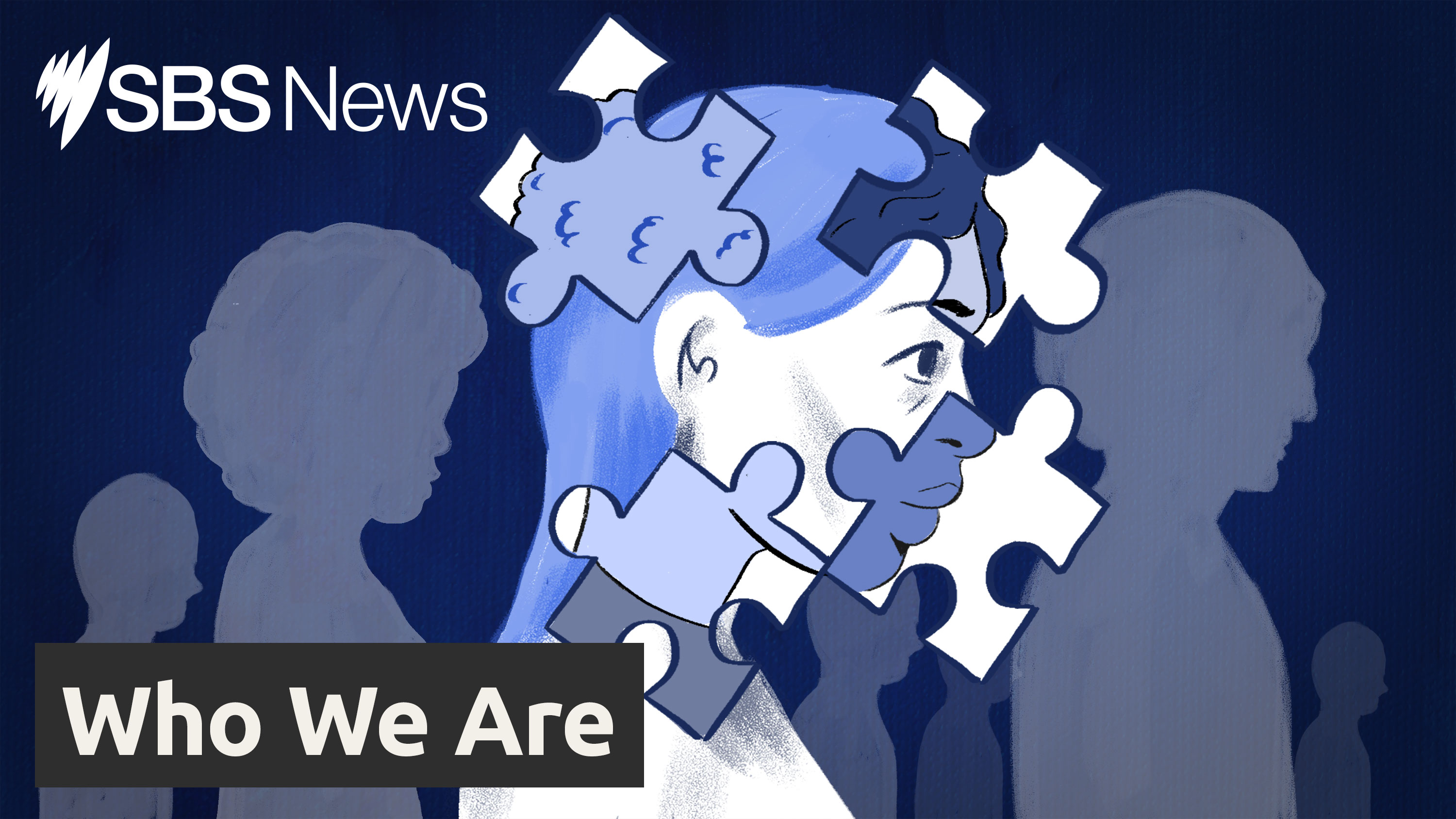 Who We Are | SBS News - Vimarsana News