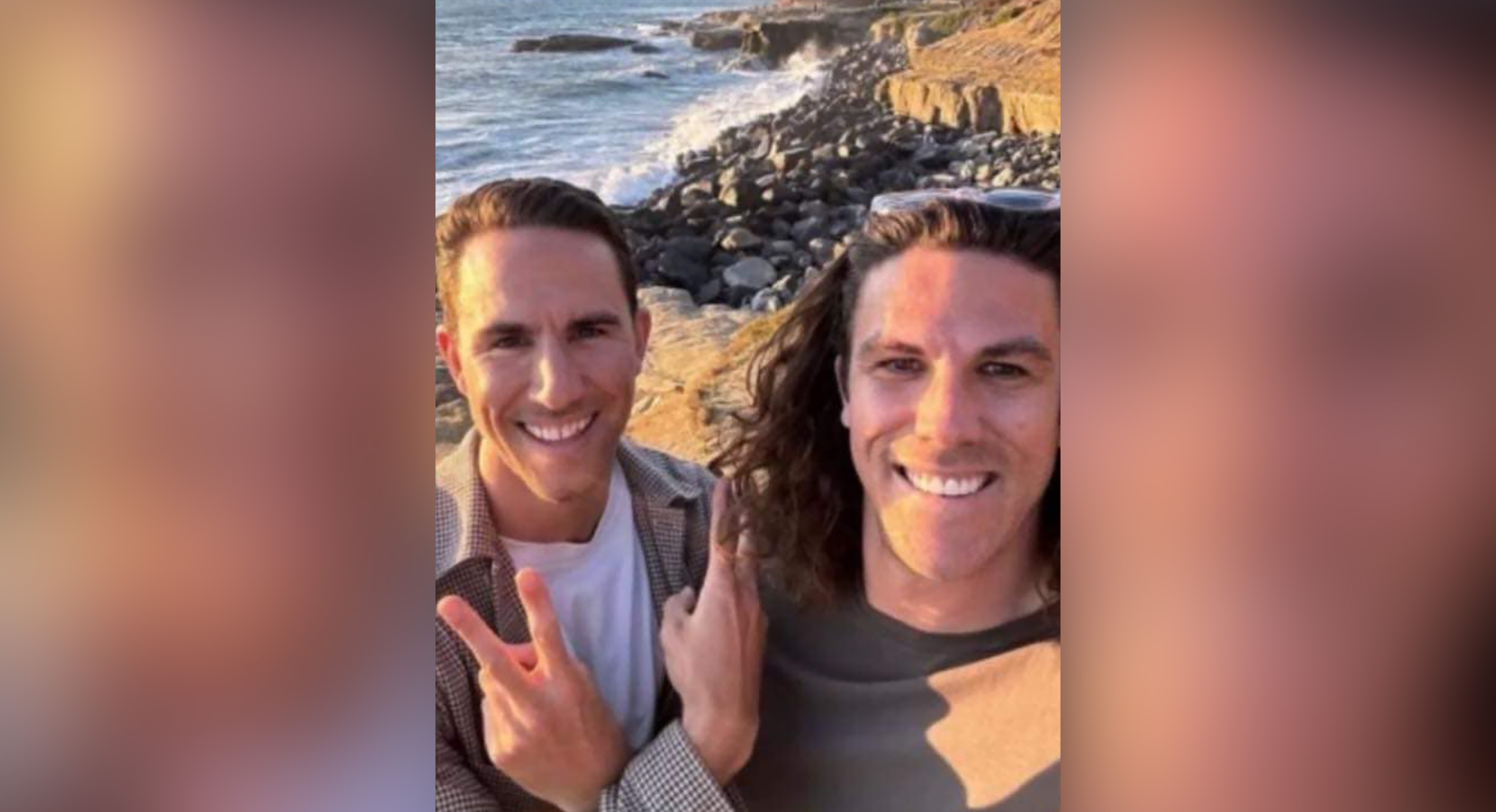 'High probability' that bodies found in Mexico are missing Australian brothers, officials say - Vimarsana News