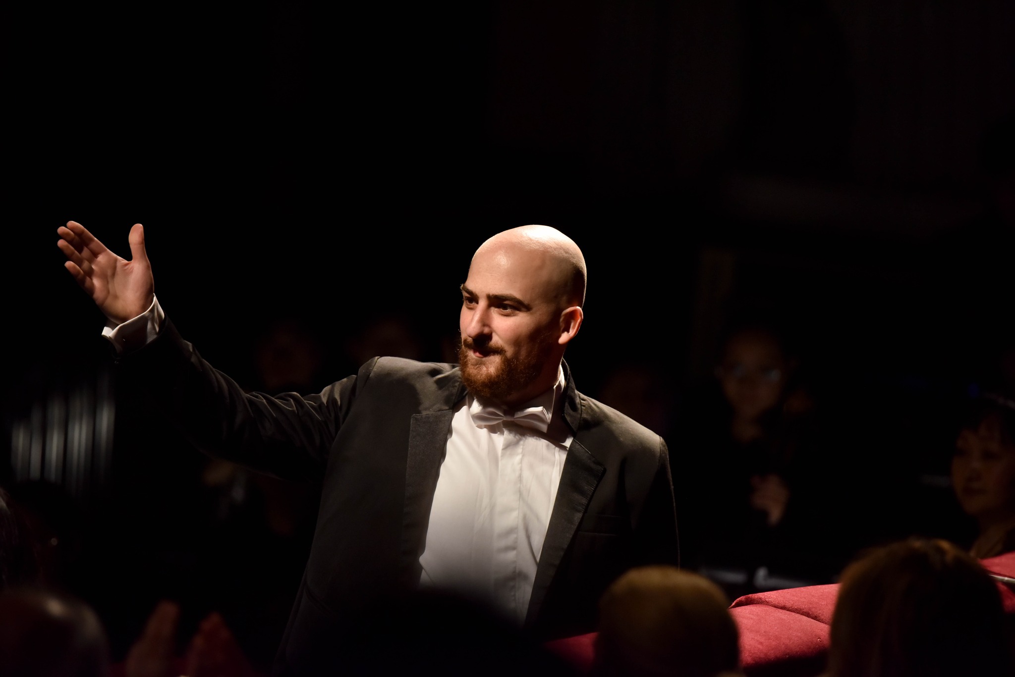 Stefano Torboli.jpg