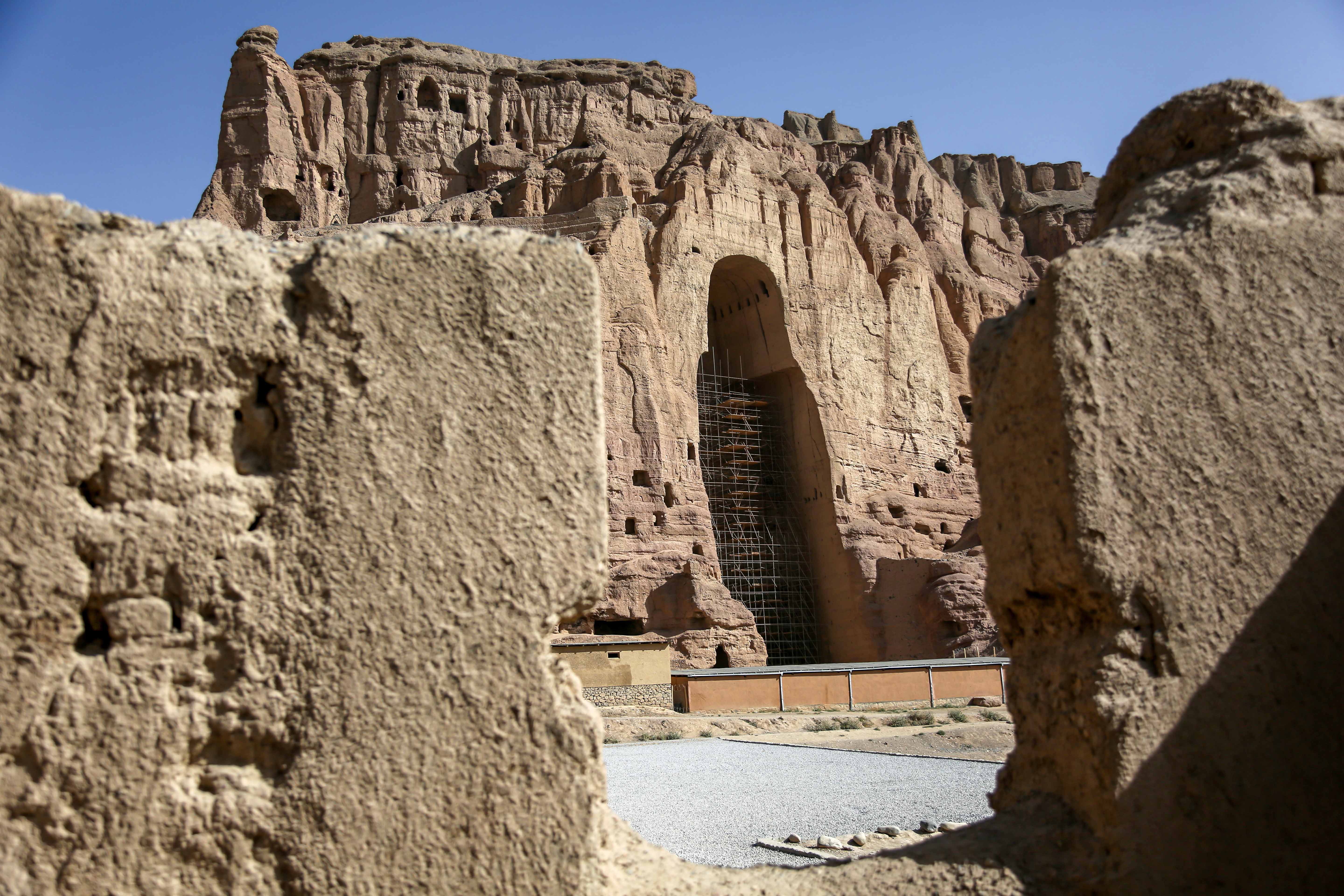 Australian injured in central Afghanistan shooting as four tourists killed - Vimarsana News