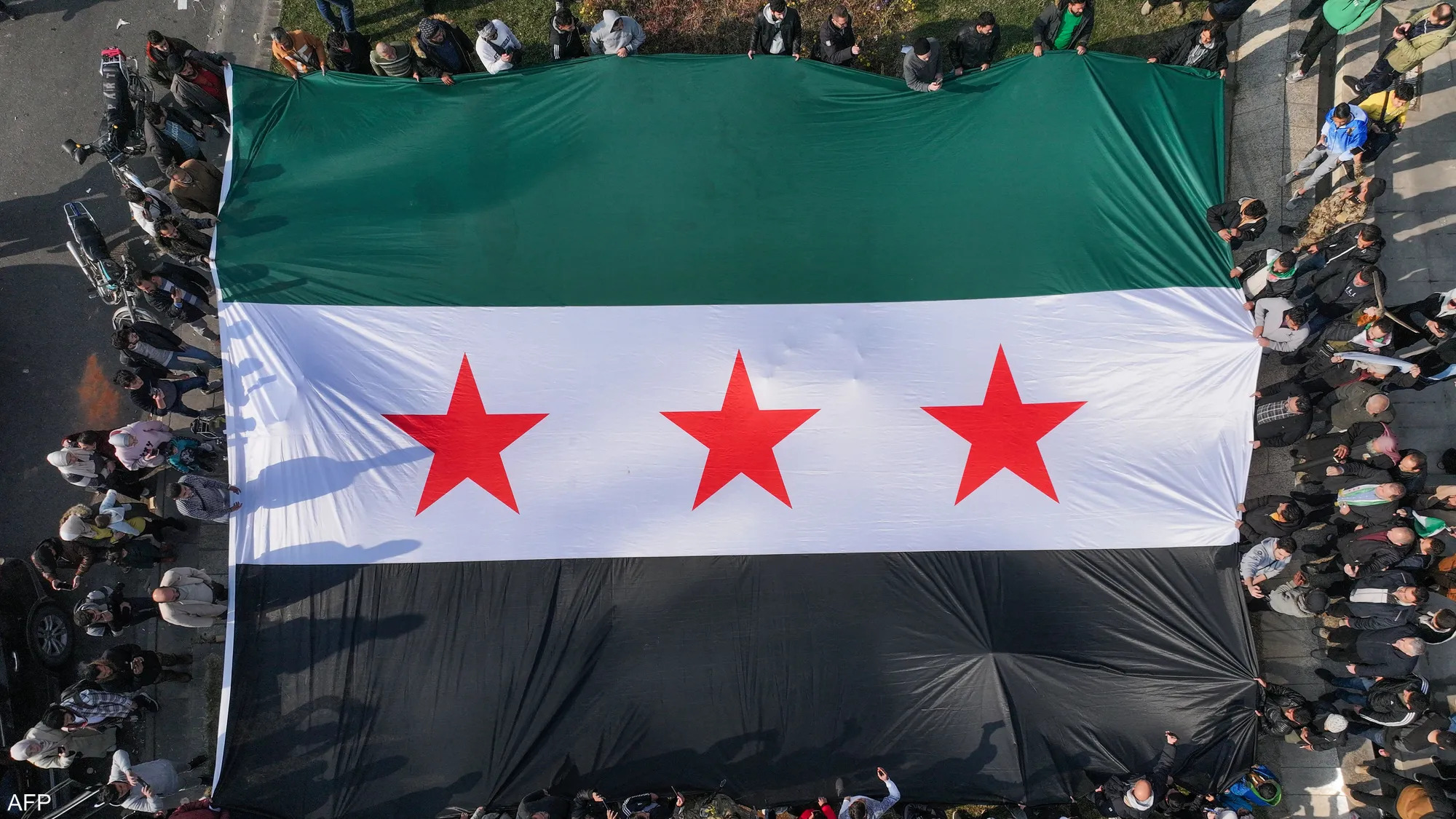 flag.jpg