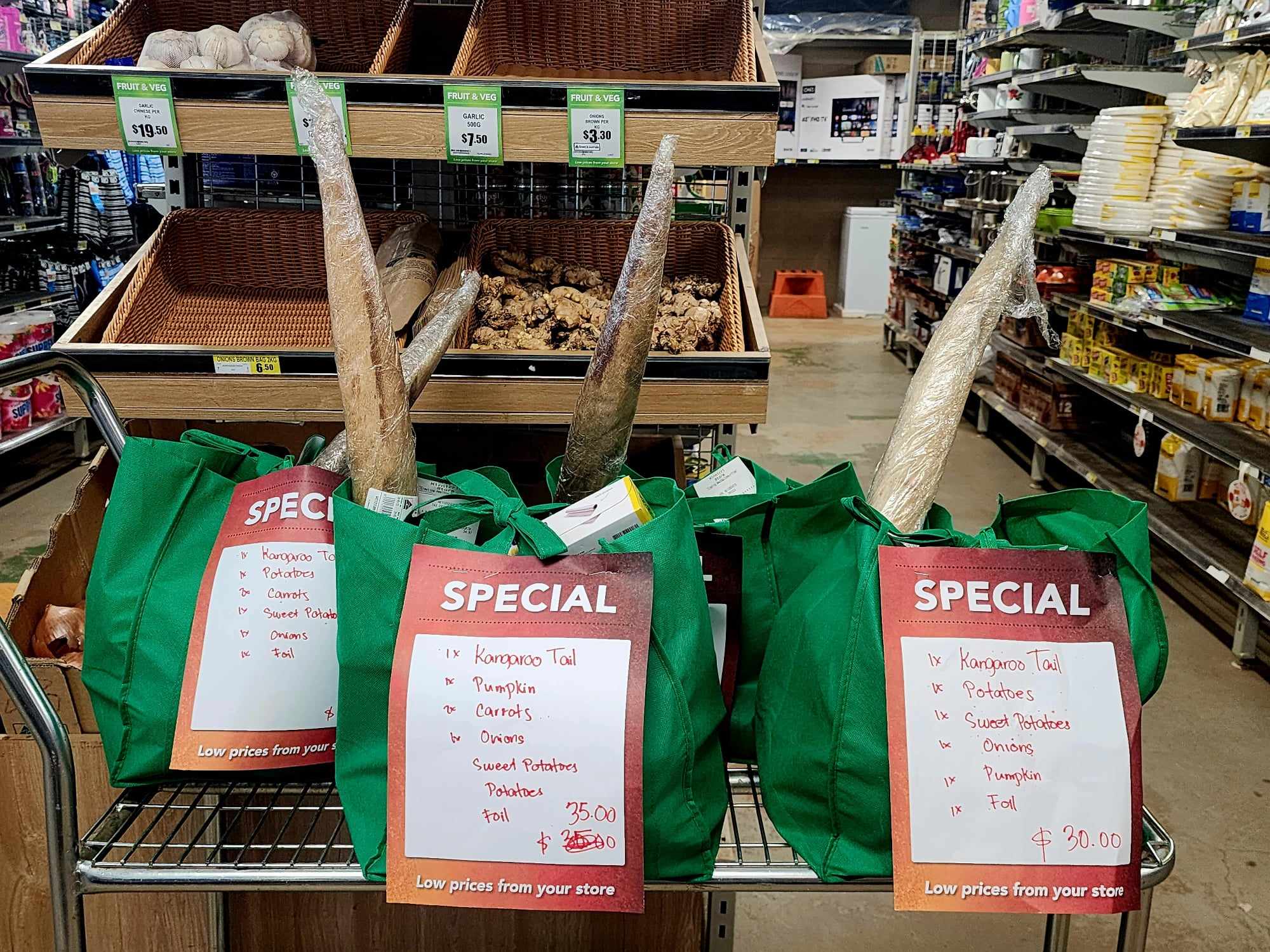 special bargain bags.jpg