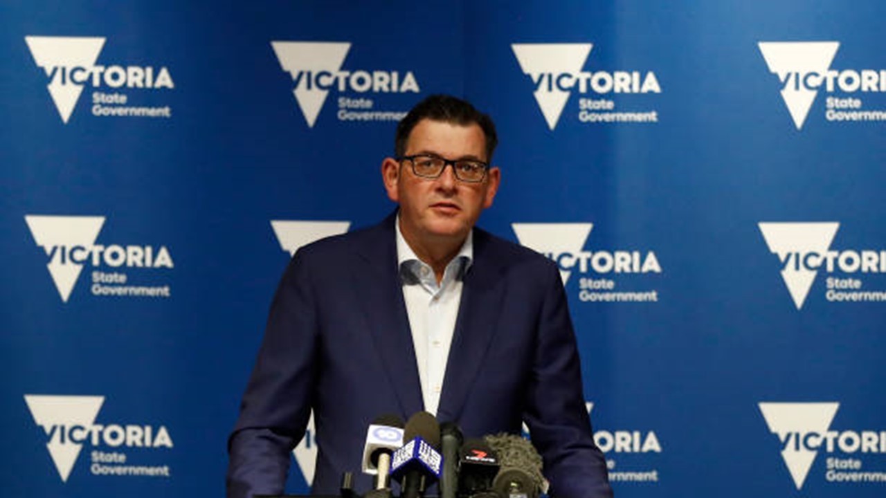 Victorian Premier Daniel Andrews.jpg