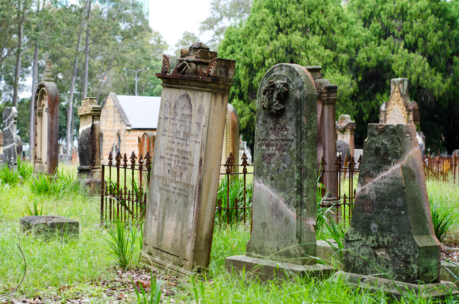 st-patricks-cemetery.jpg