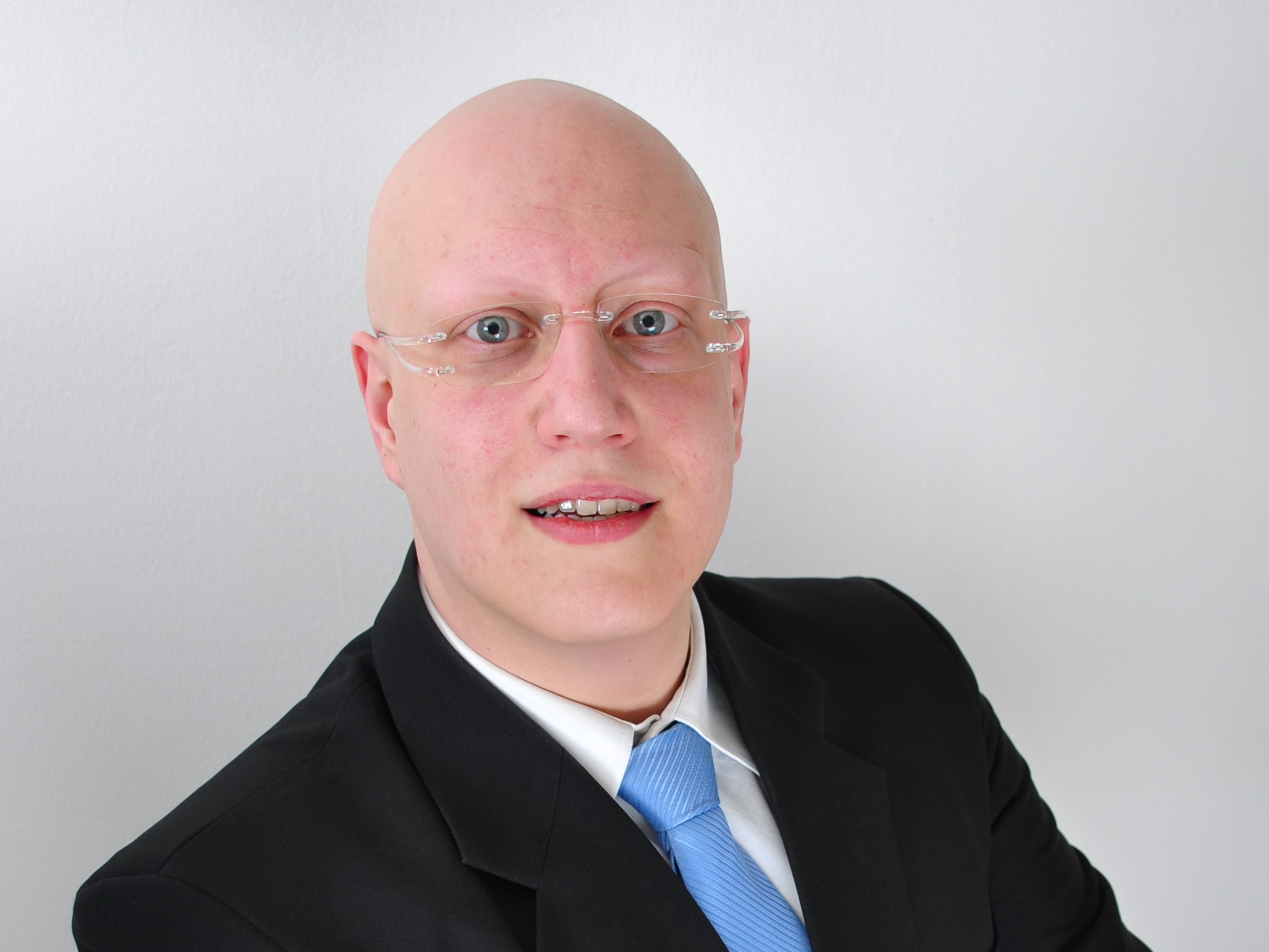 Marko Nagl.jpg