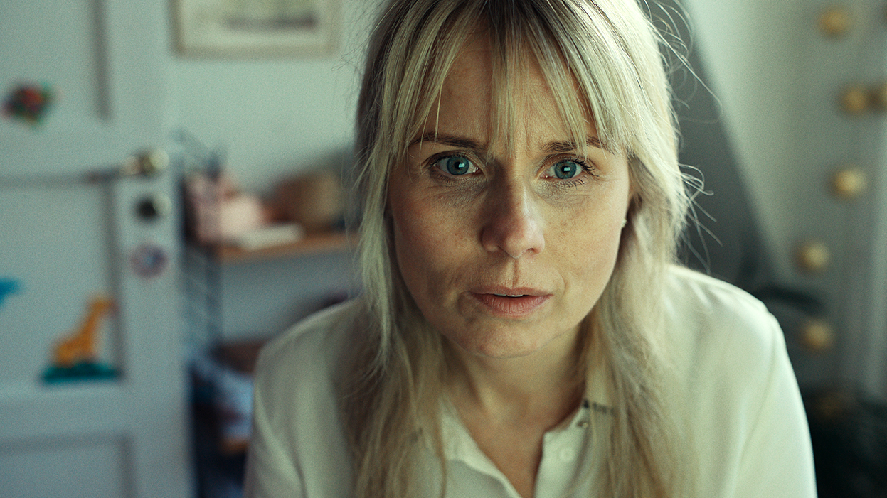 Questioning life choices: Swedish comedy 'Meaning of Life' - Vimarsana News