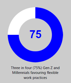 Graph 1.PNG