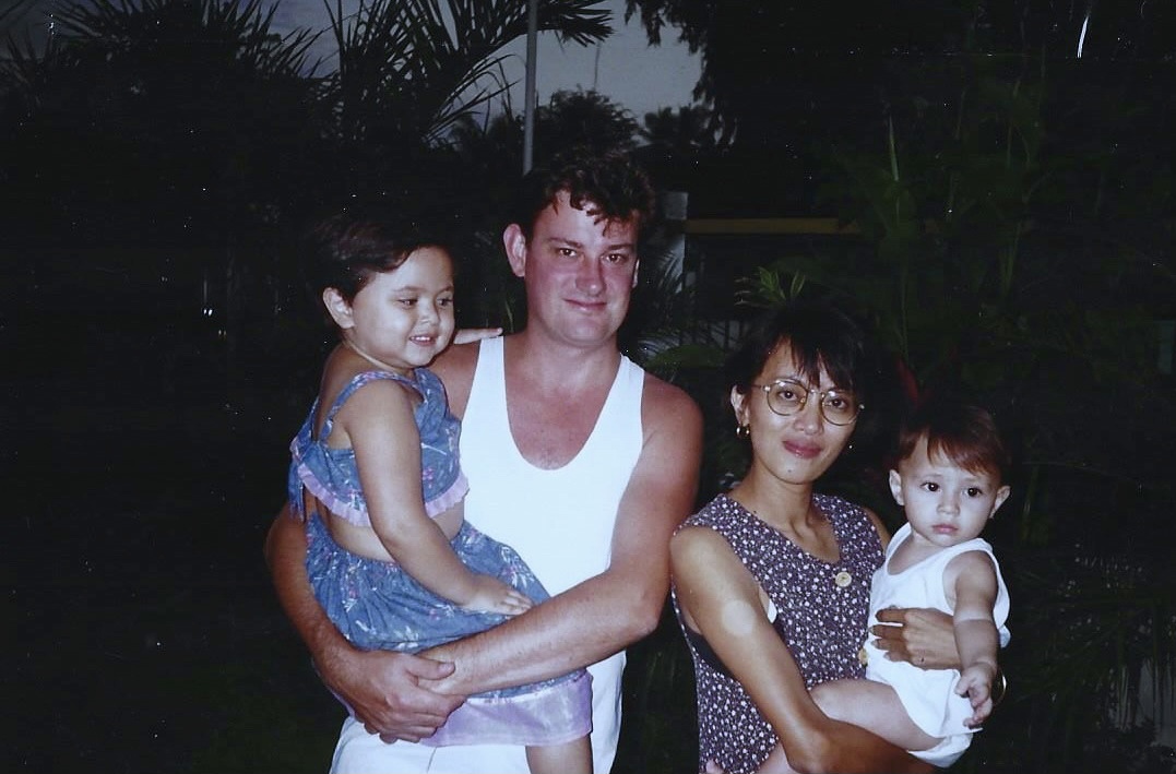 Scan0008.jpg