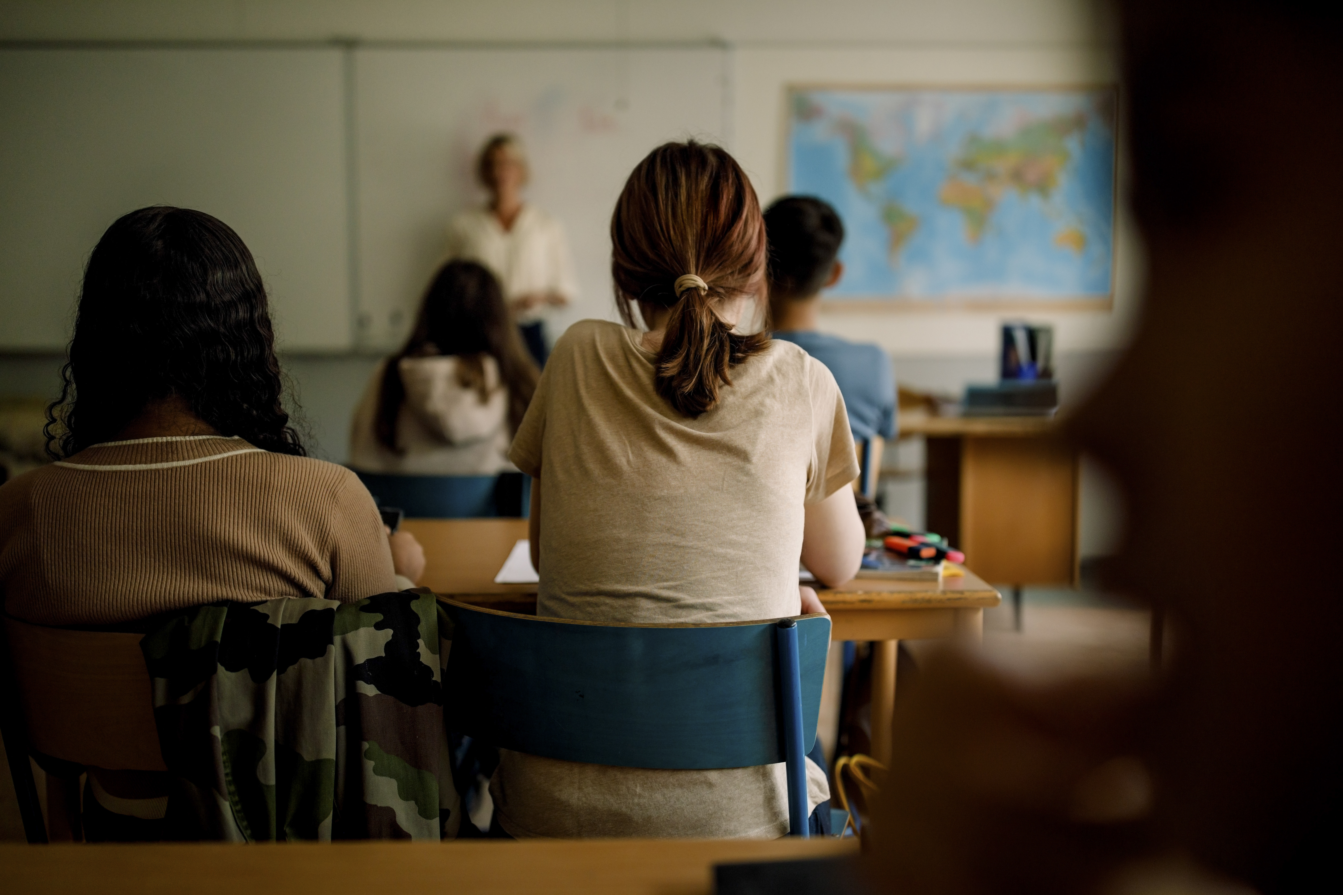 Updated NSW syllabuses to include Indigenous perspectives - Vimarsana News