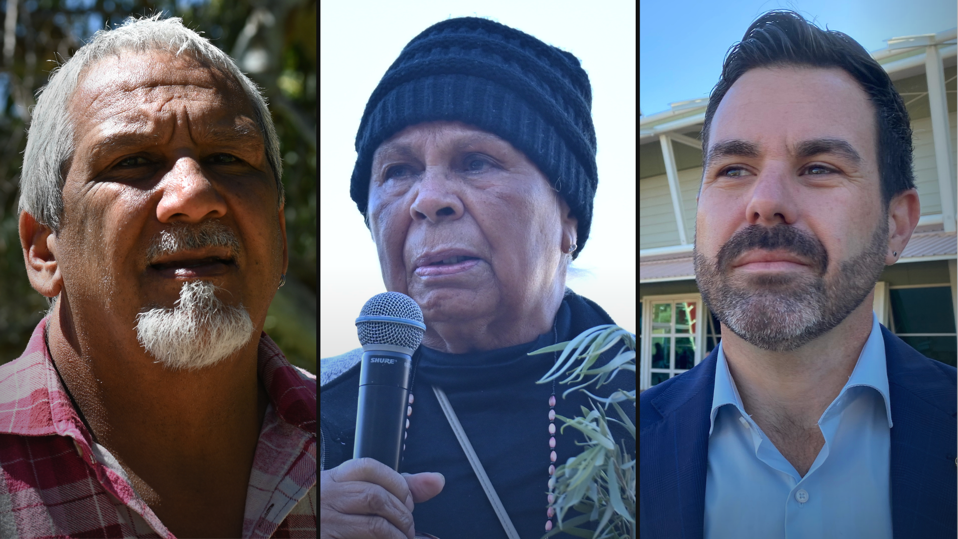 The 'real solutions' Alice Springs' 'frightening' crime problem - Vimarsana News