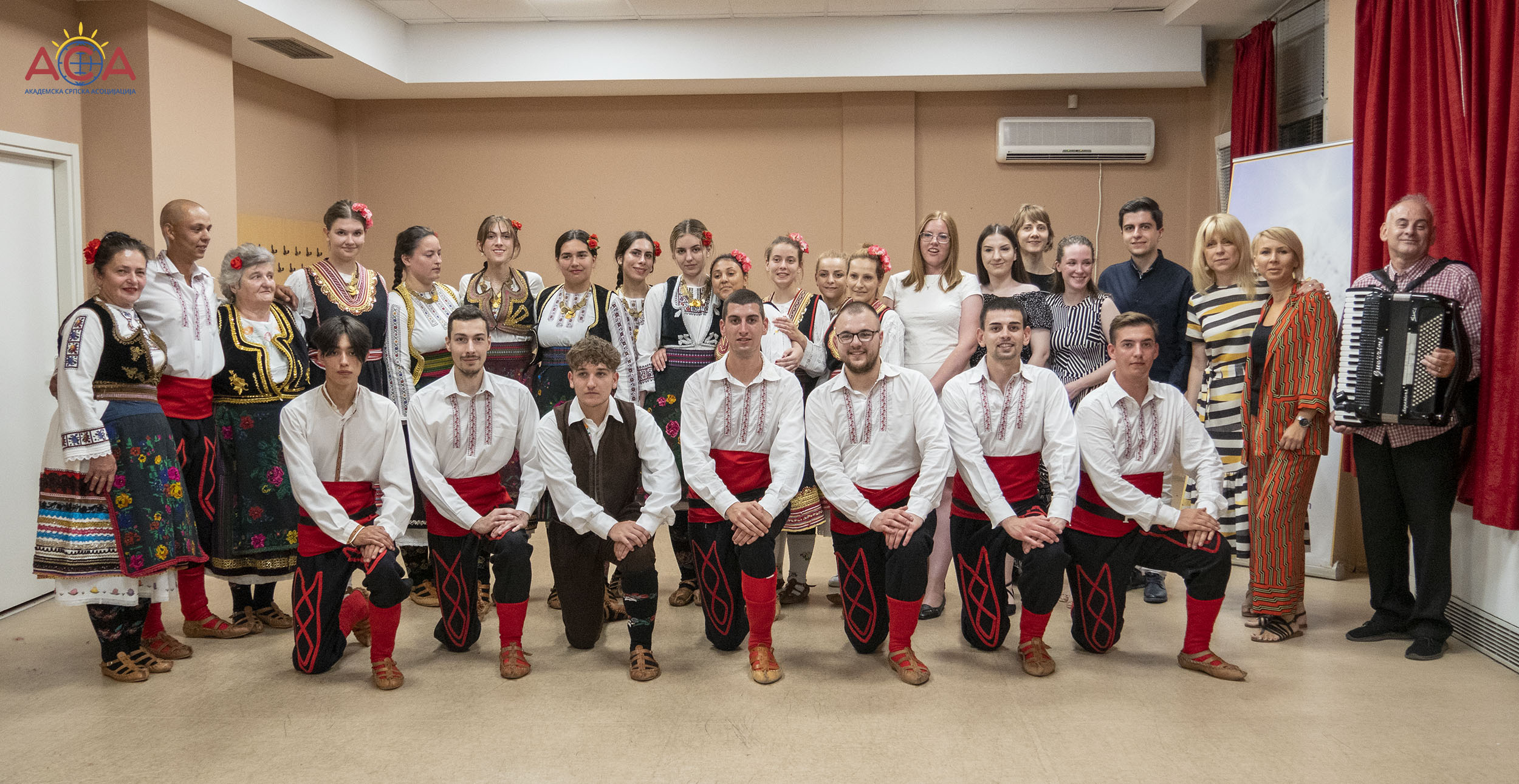P1033563 marko.jpg