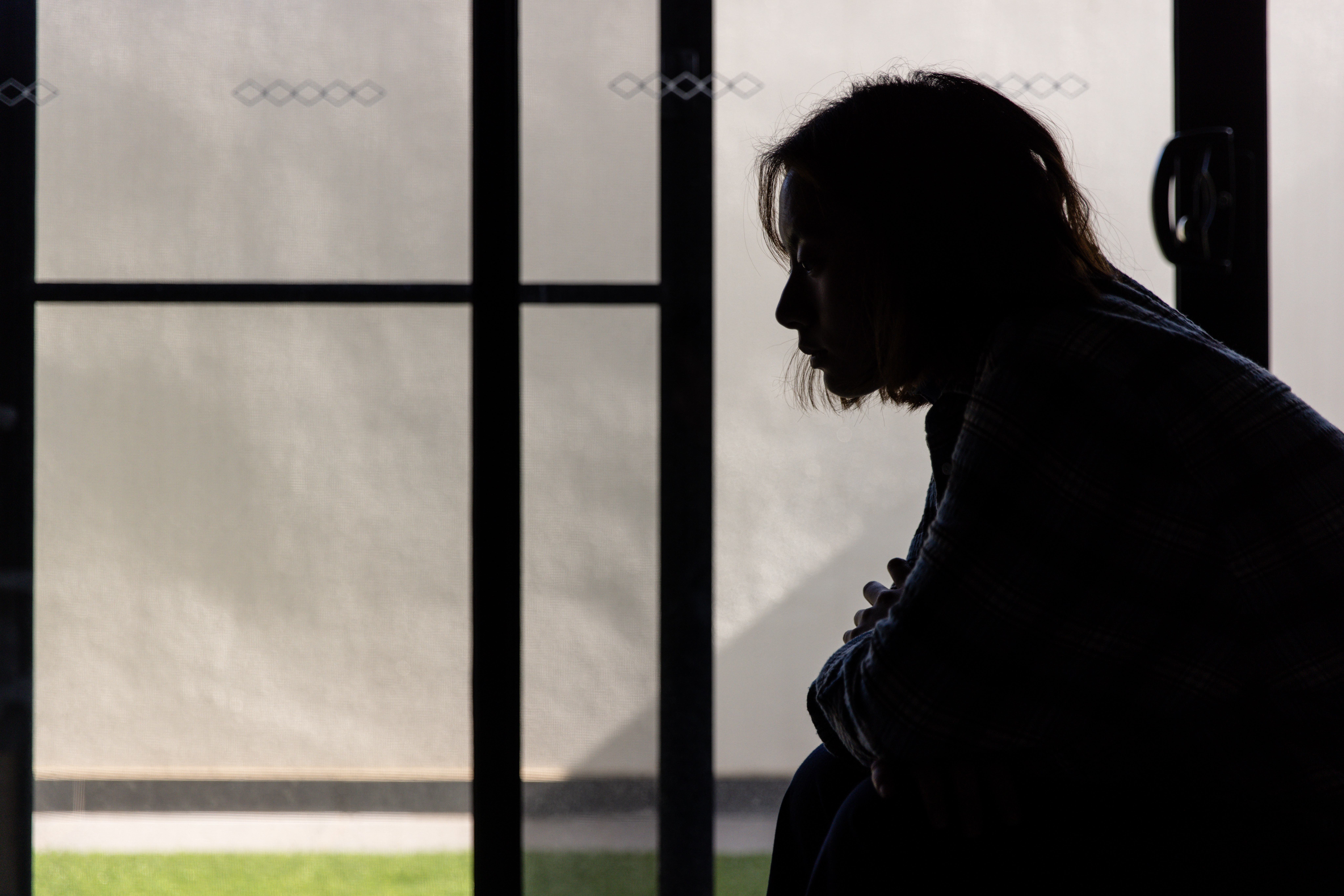 Operation Amarok VI: 554 charged after NSW Police blitz targets domestic violence offenders - Vimarsana News