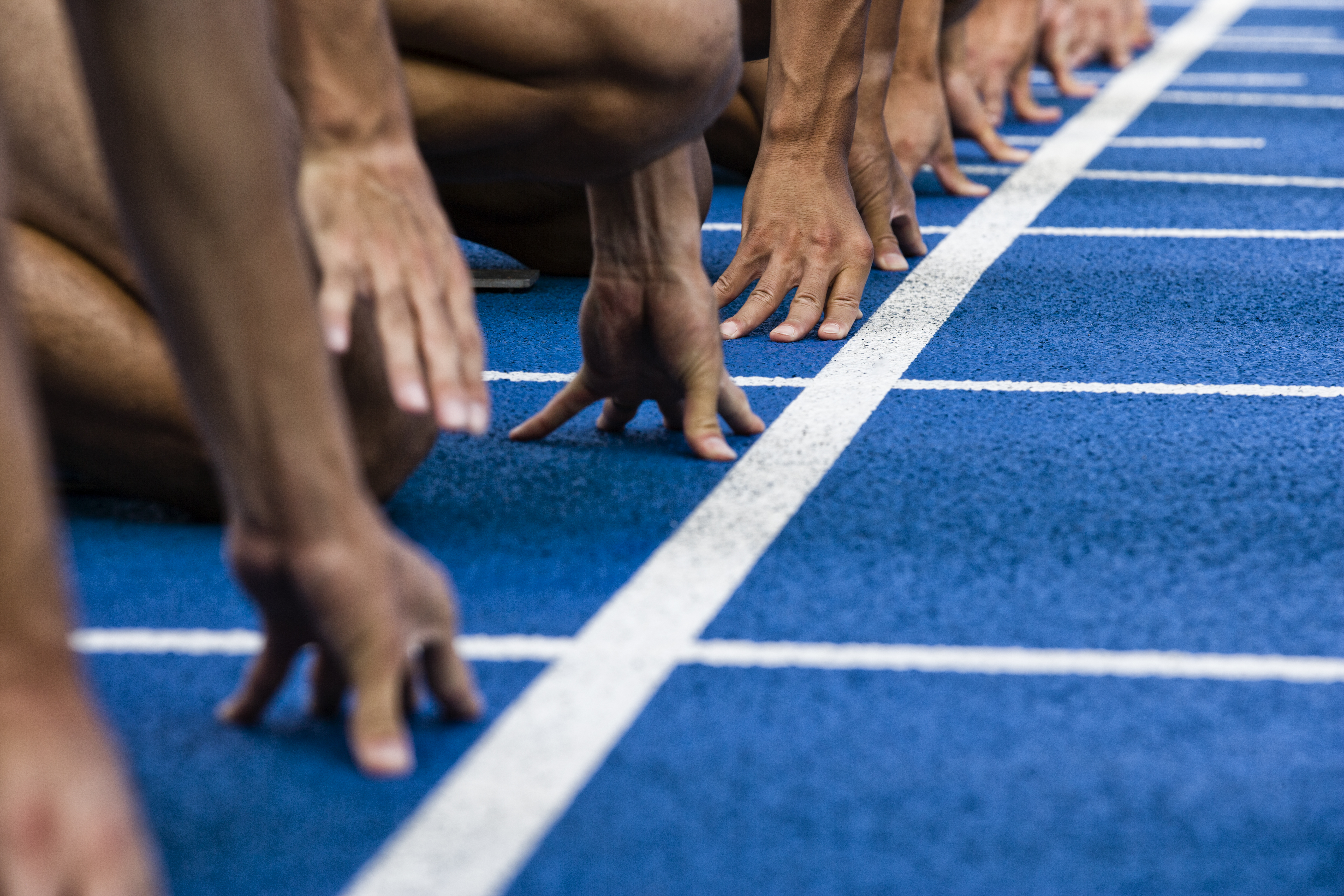 Australian elite sport guidelines on transgender athletes explained - Vimarsana News