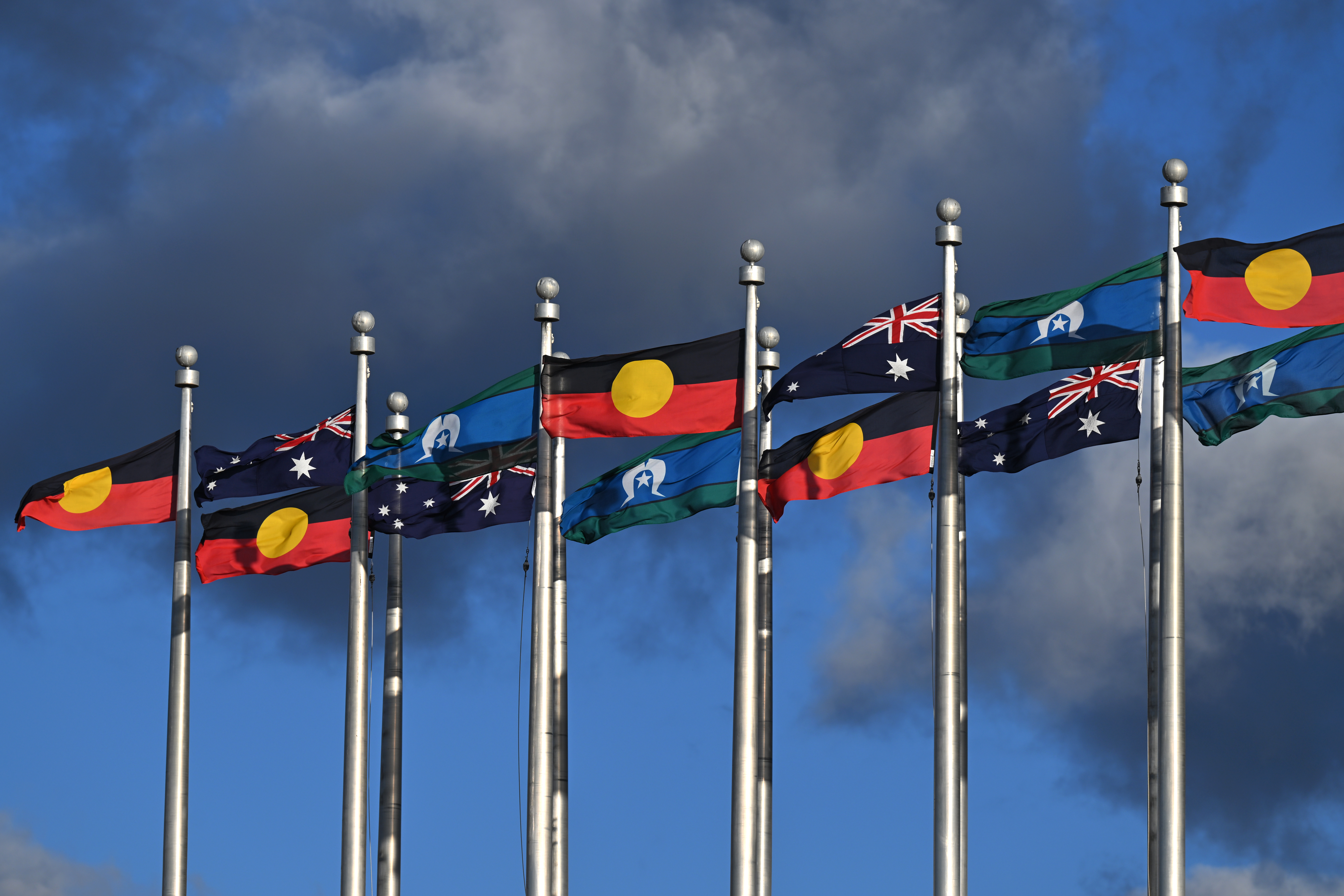 Reconciliation Day: Why is the ACT the only jurisdiction that has a public holiday today? - Vimarsana News