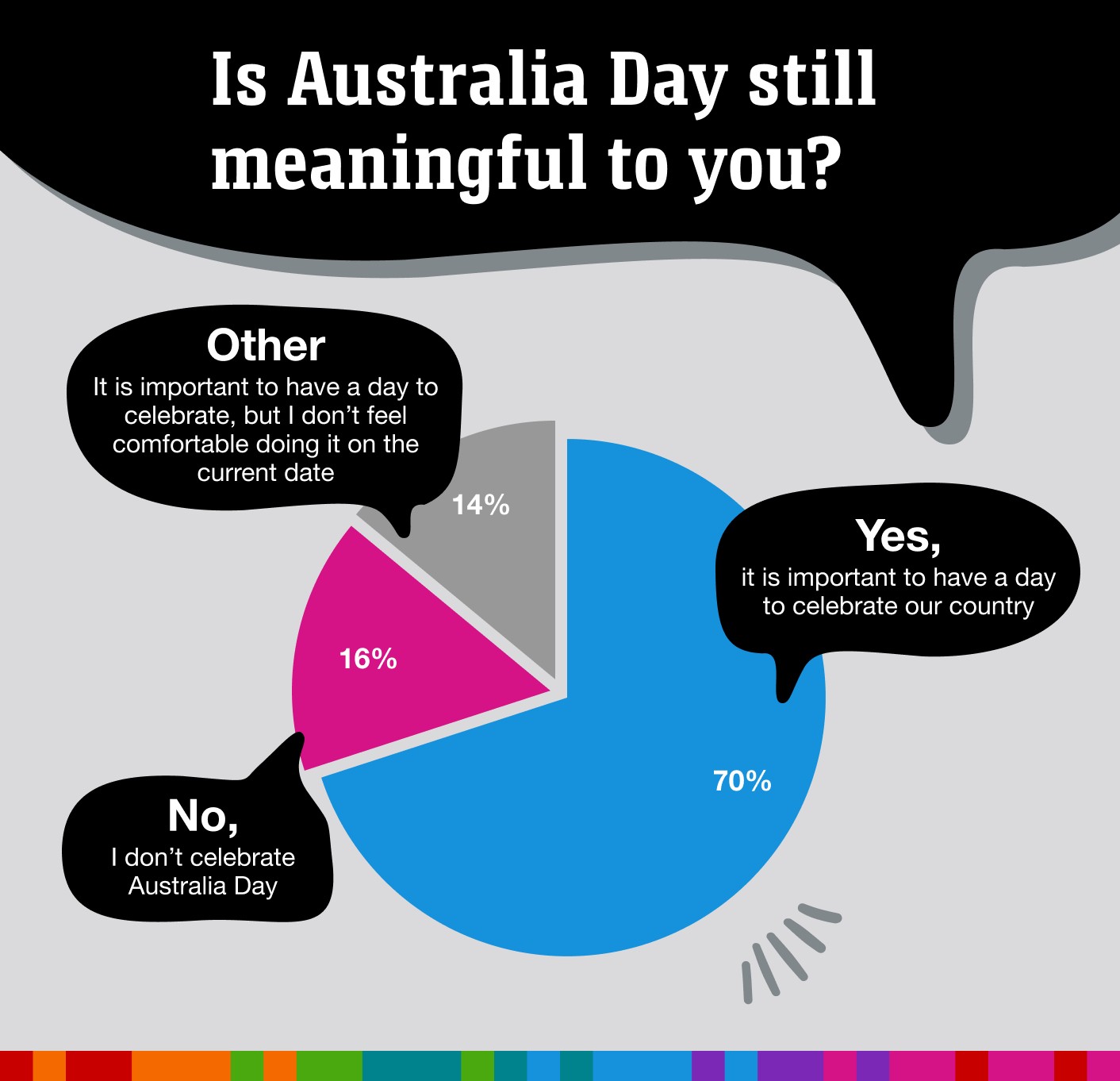 Aus_Day1-ezgif.com-webp-to-jpg-converter.jpg