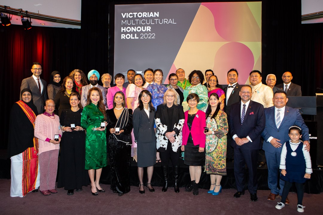 VMC_HonourRoll2022_Highlights_004_0.jpg