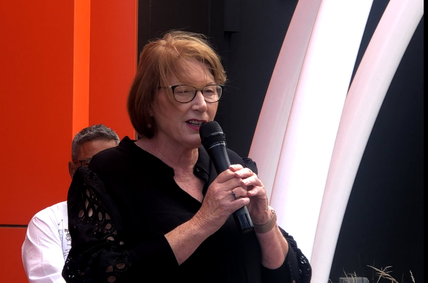 Joanne ryan.jpg