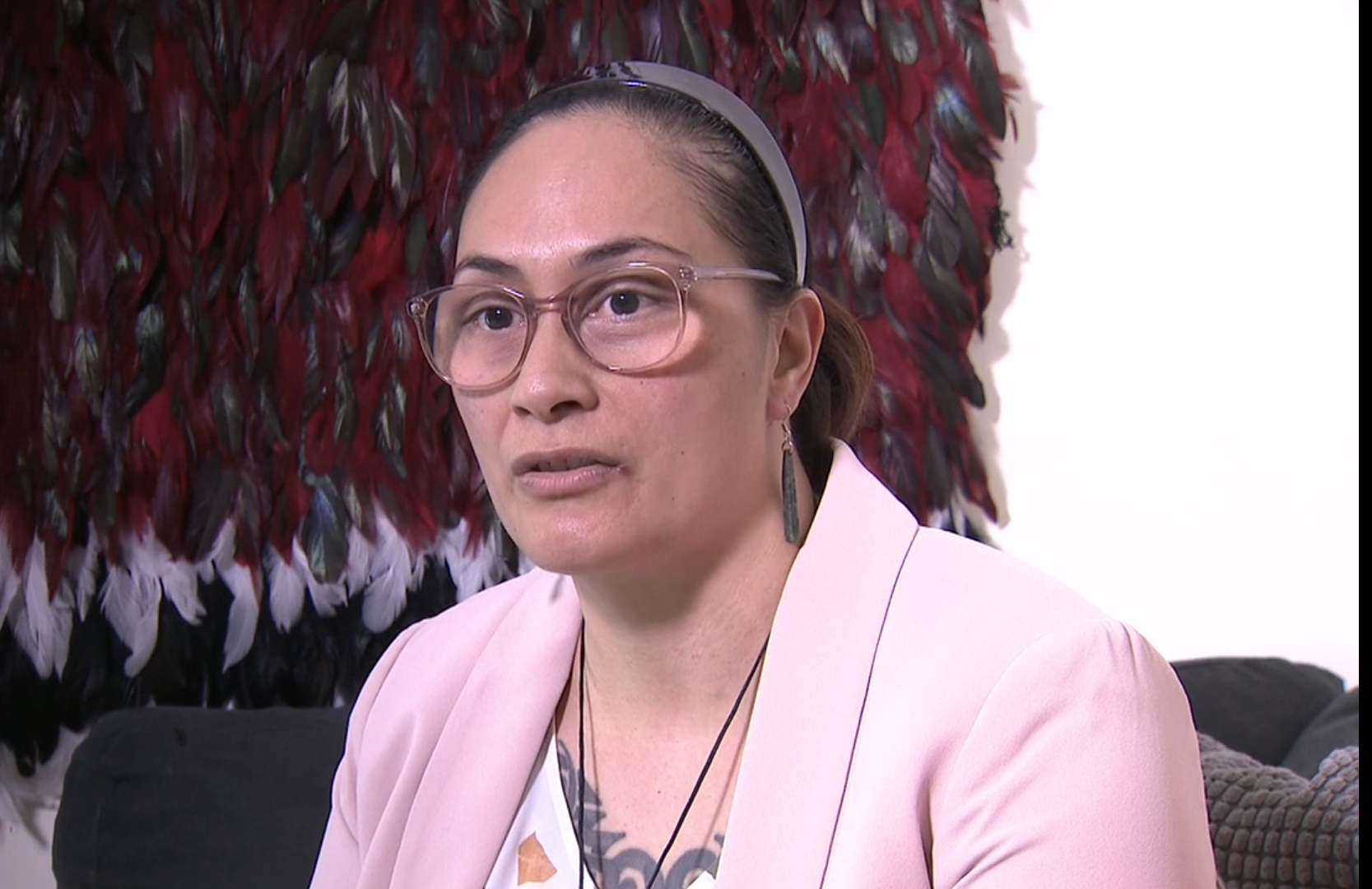 Citizenship changes for New Zealanders have just come into effect - Vimarsana News