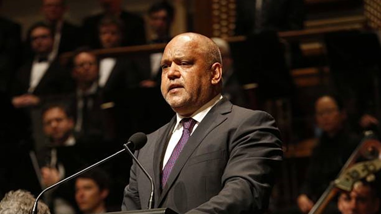 Noel Pearson .jpg