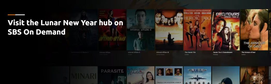visit on demand.jpg