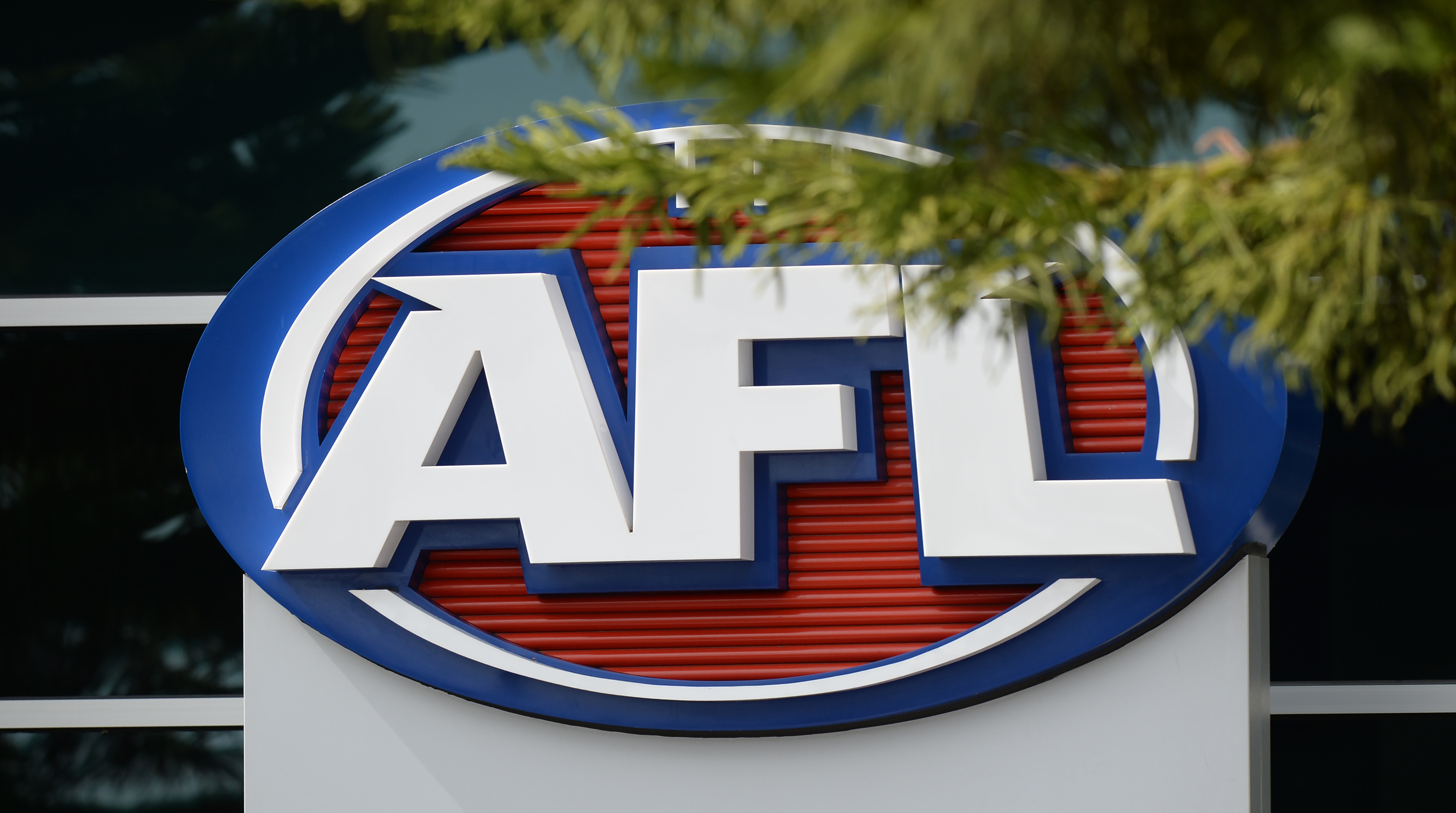 How the AFL plans to tackle gender-based violence — and why questions remain - Vimarsana News