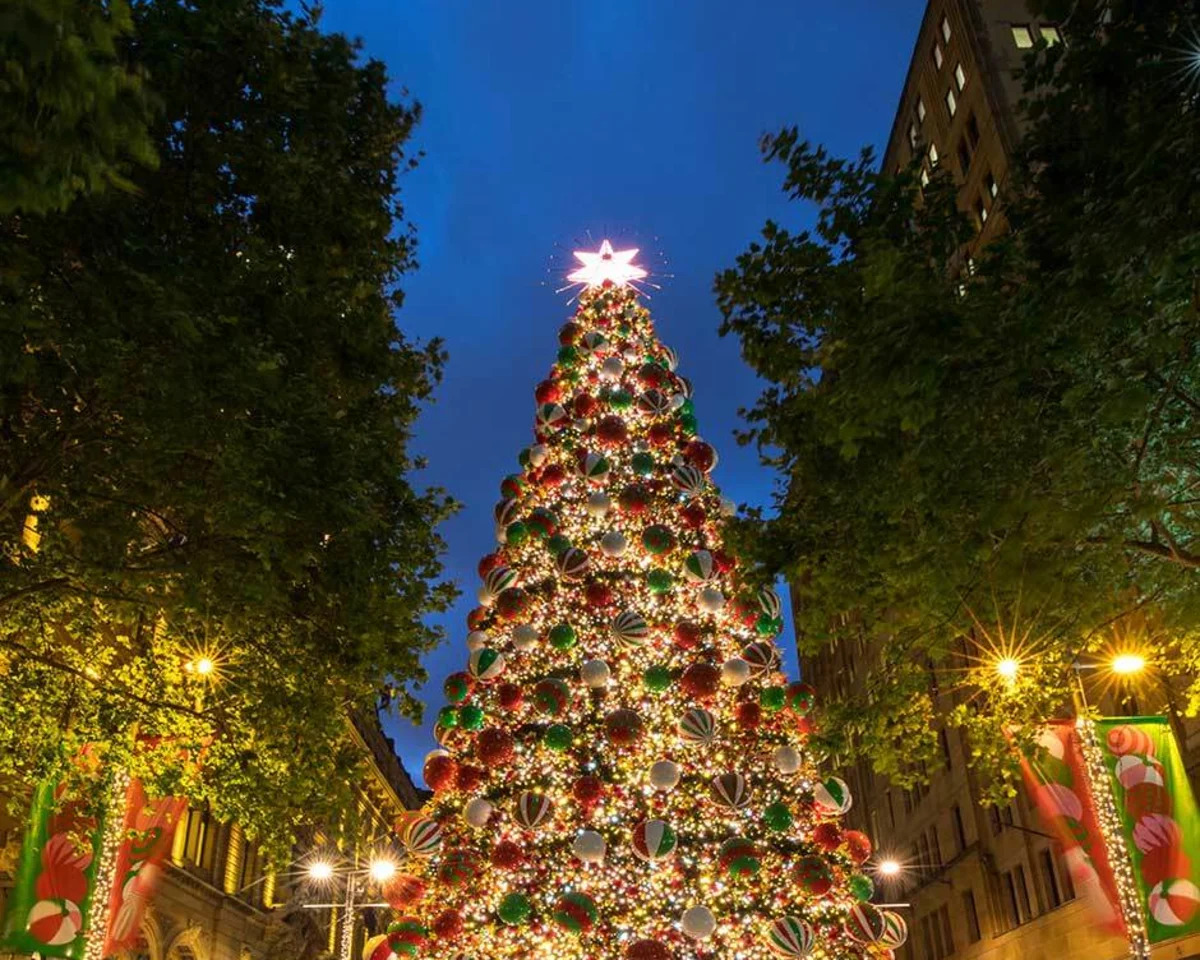 SydneyChristmasTree-0153.jpg