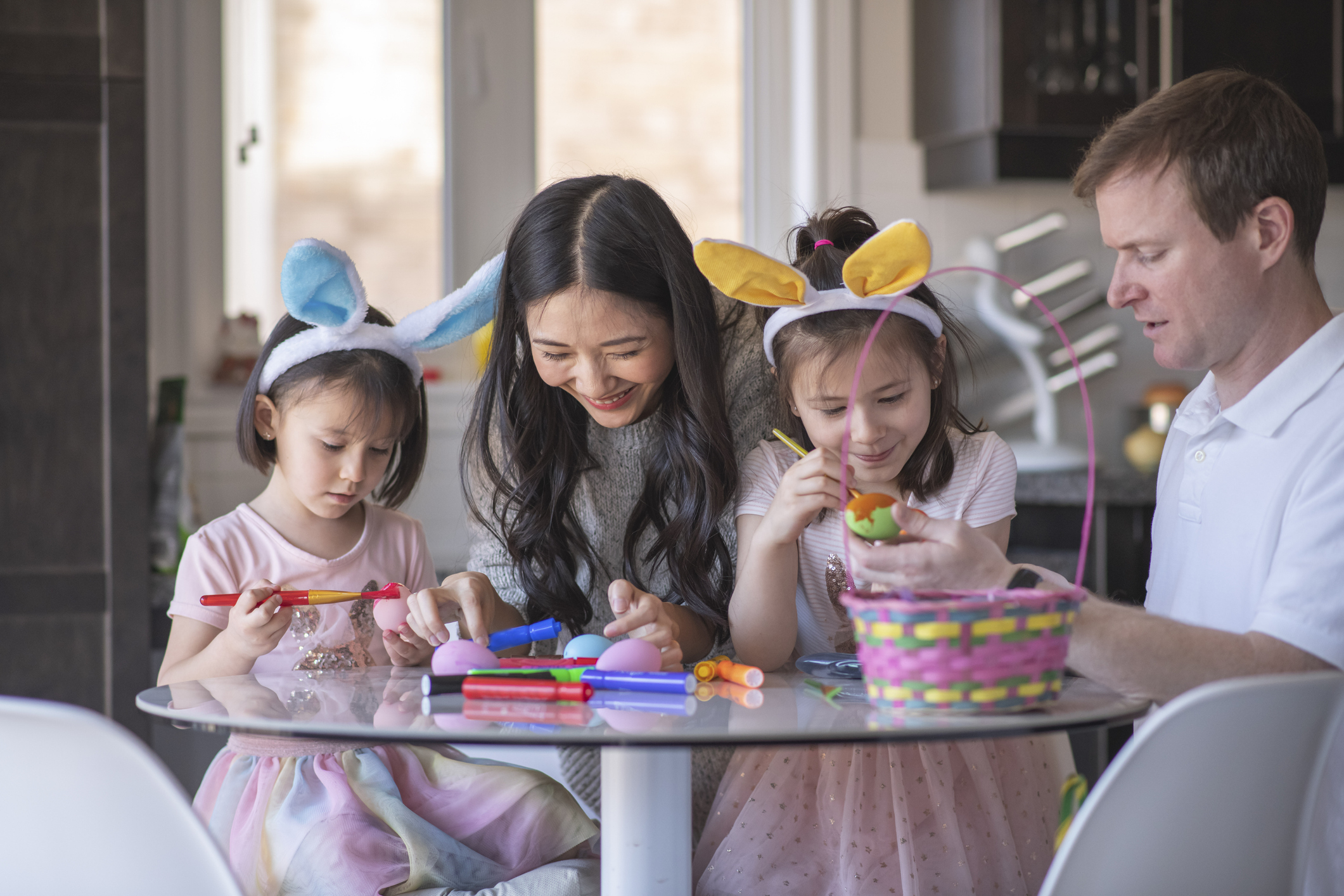 Australian Easter: Exploring social and cultural traditions beyond religion - Vimarsana News