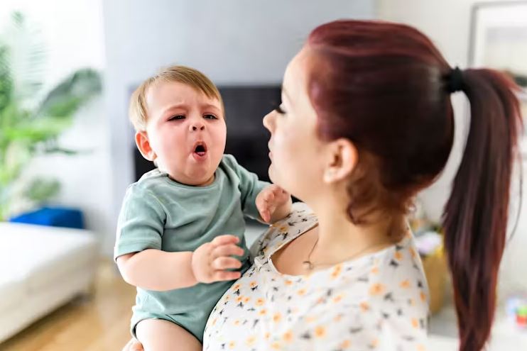 Whooping cough is surging in Australia. Why, and how can we protect ourselves? - Vimarsana News