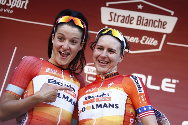 armistead_and_guarnier.jpg