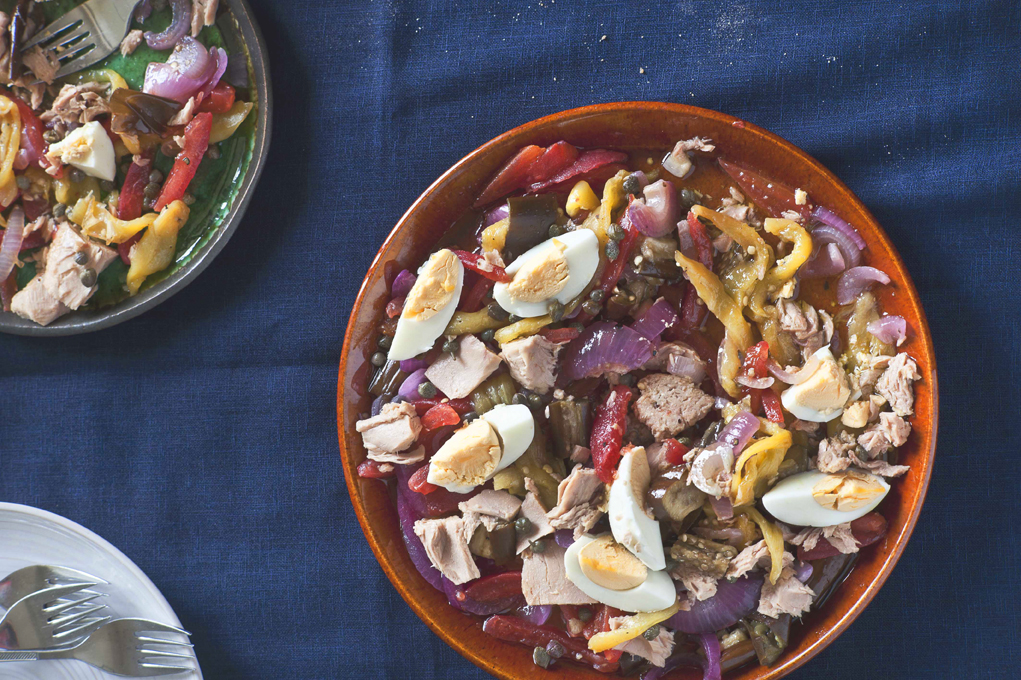 1011_FEAST_SALADS_SBS_003.jpg