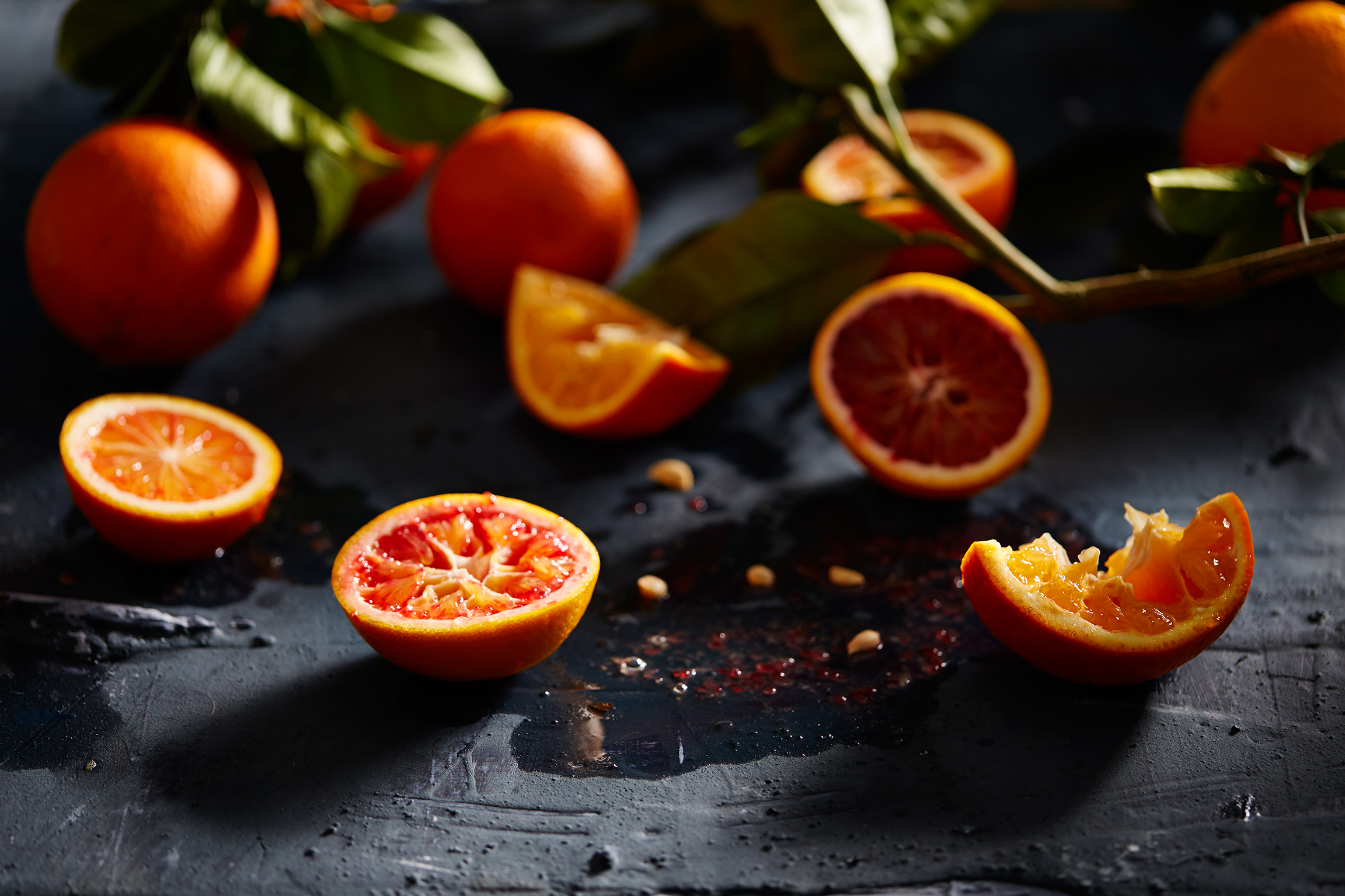 Oranges-04.jpg