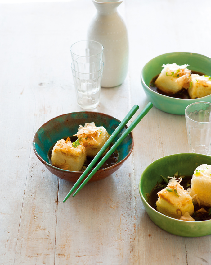 Tofu-in-Dashi.jpg