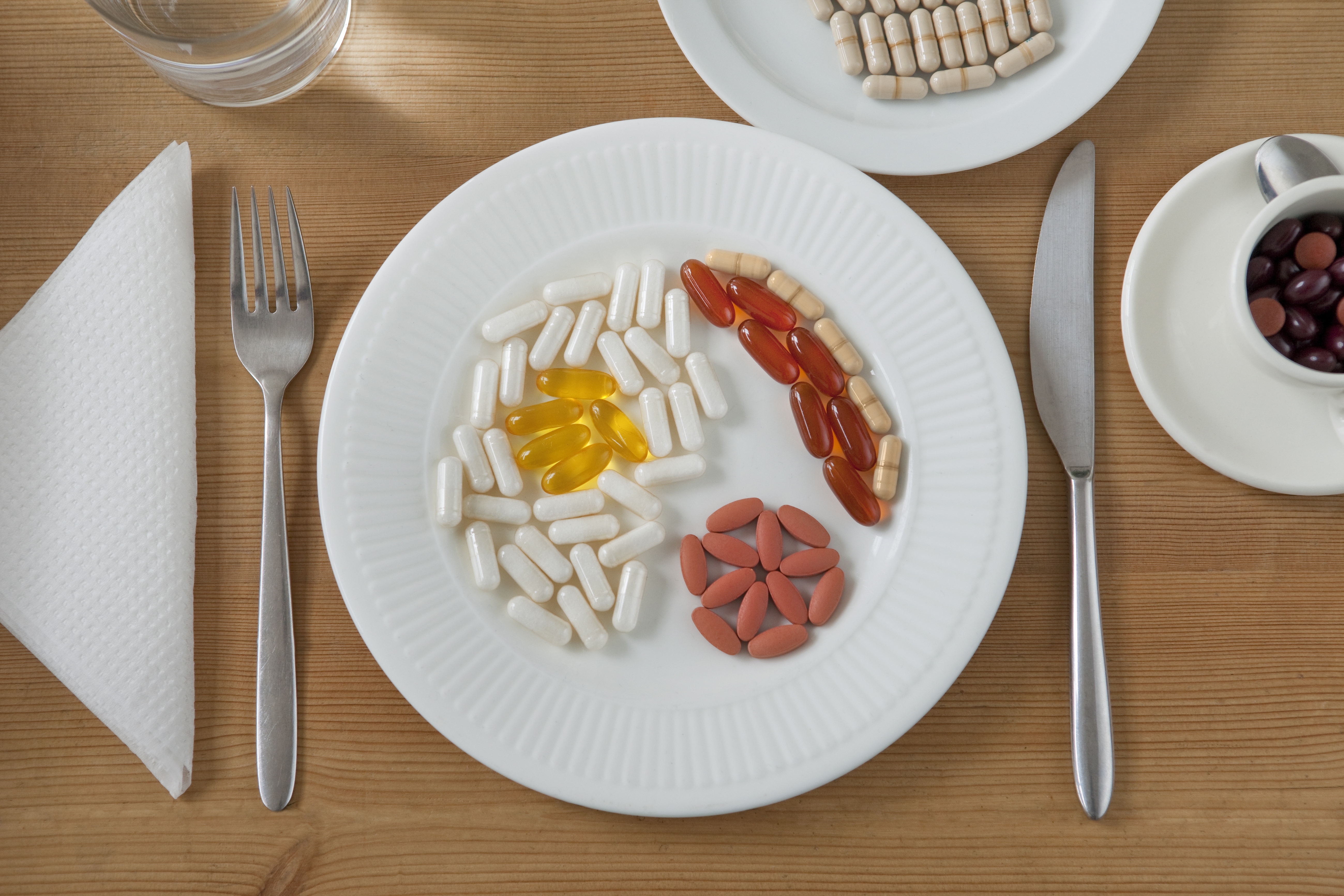 Vitamins.JPG