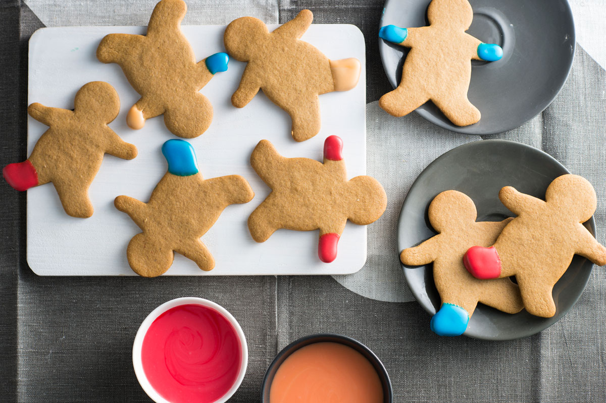 gingerbread-men.jpg