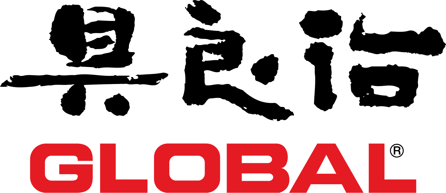 Global Knives