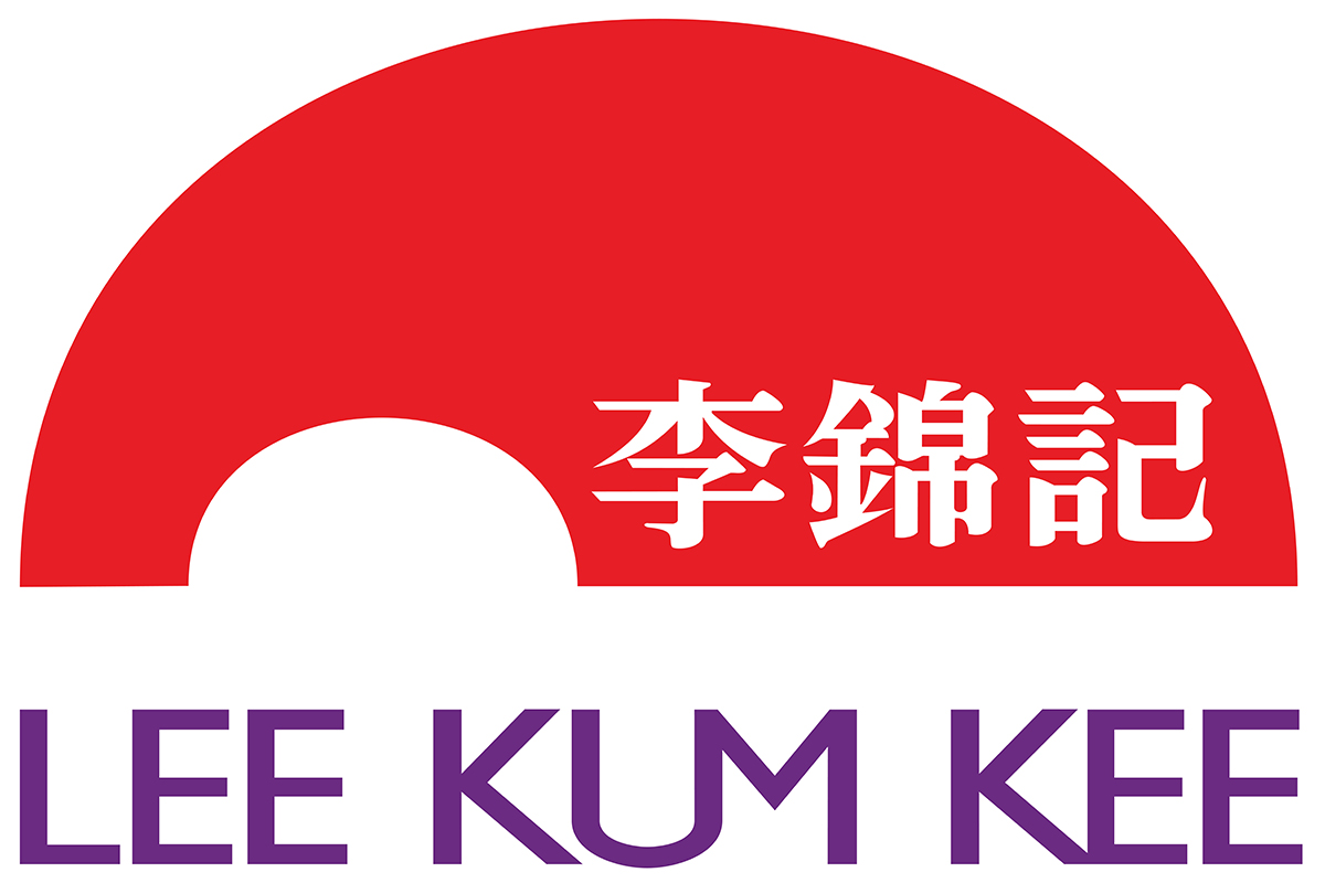 Lee Kum Kee