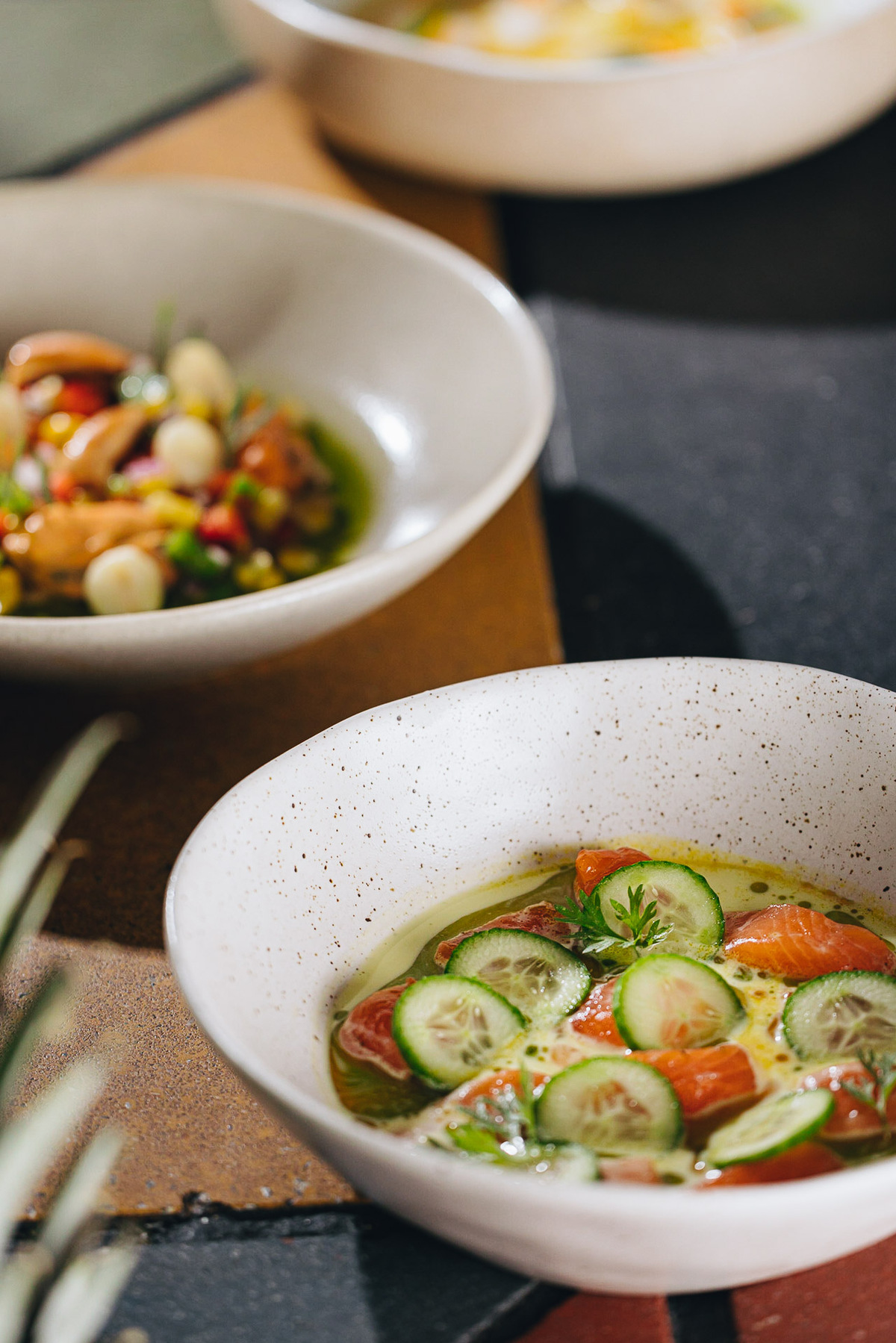 Ceviche
