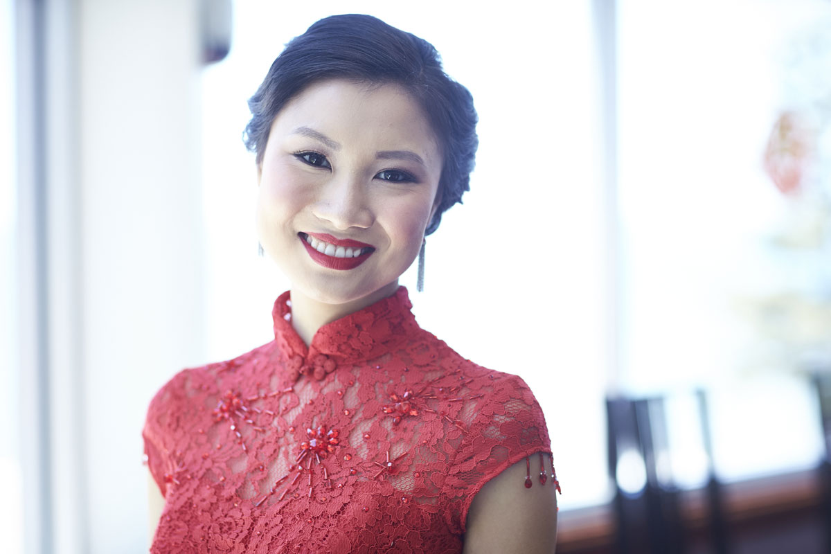 Shuang Hu