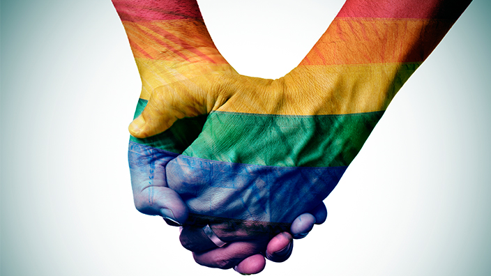 Tasmanians can now apply to have historic convictions for homosexual acts removed from their criminal records.