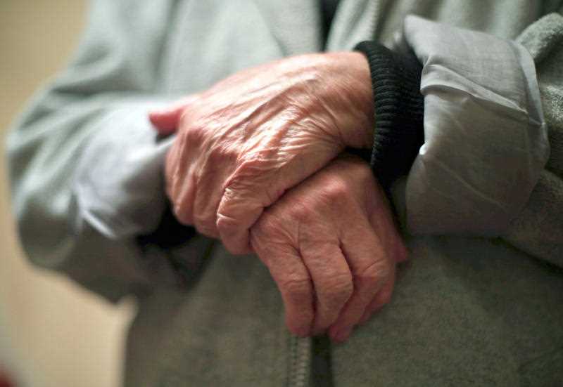 Waiting times for home care packages are too long and the levels of support provided are often enough, the royal commission has heard.