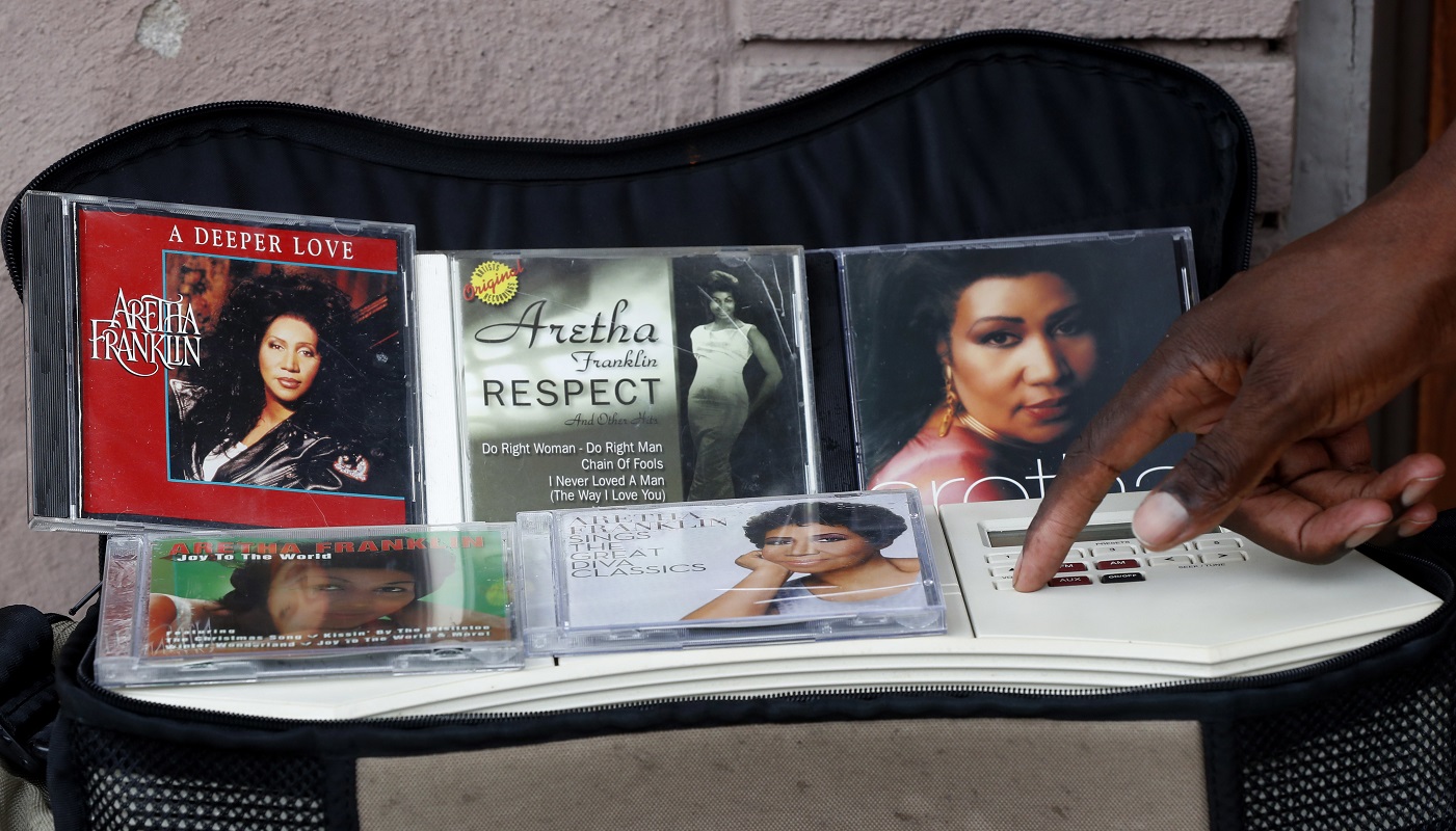 aretha_1.jpg