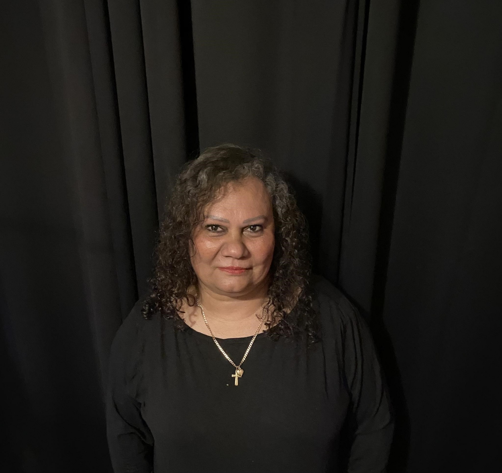 Aboriginal legal services say they are being forced to turn people away - Vimarsana News
